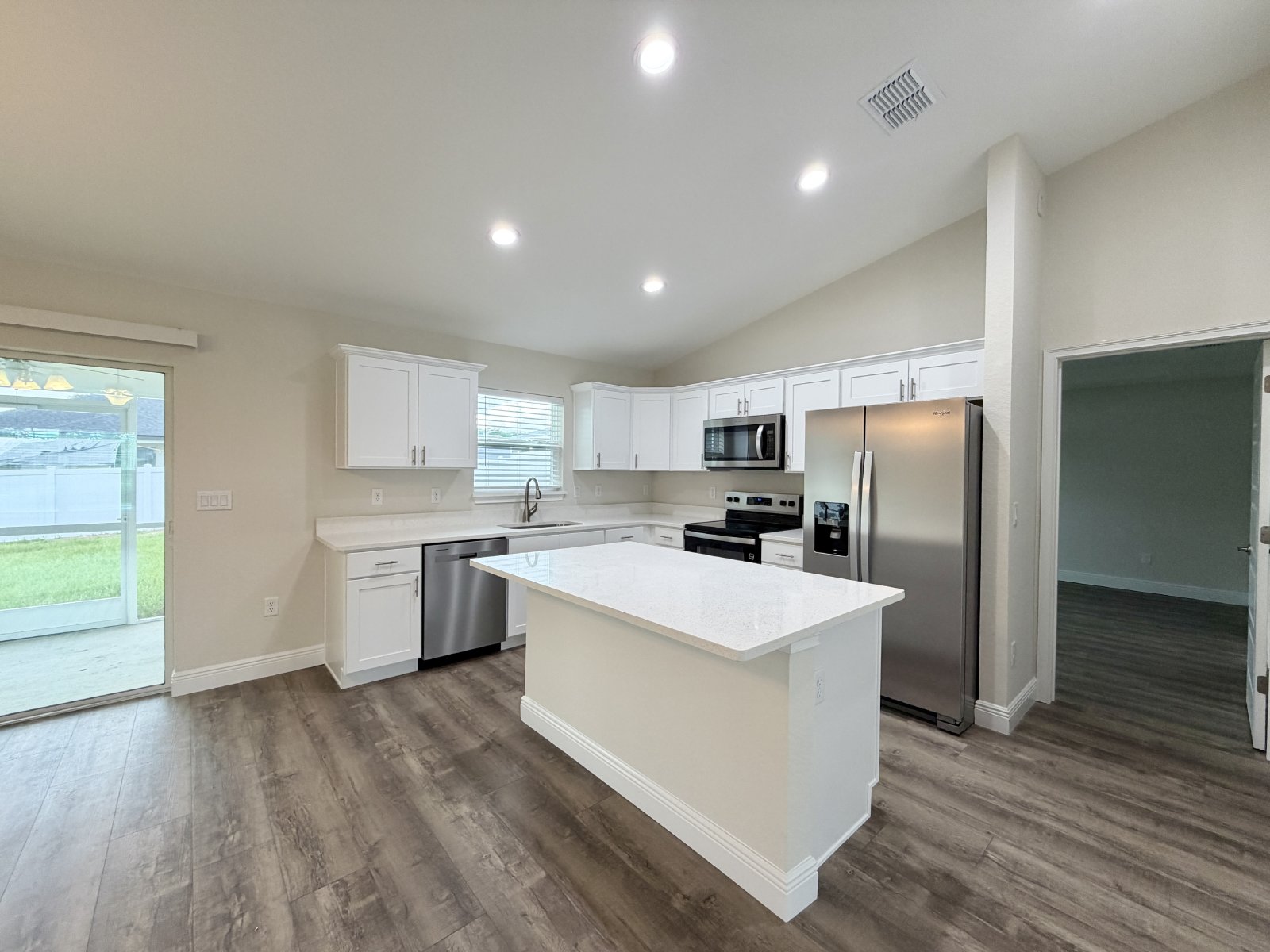 11 Chestnut Ct Ocala FL 34472 property image