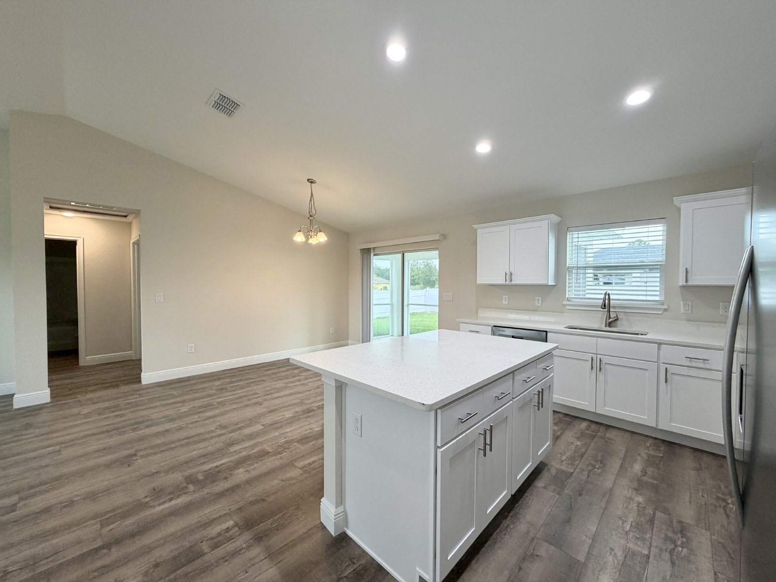 11 Chestnut Ct Ocala FL 34472 property image