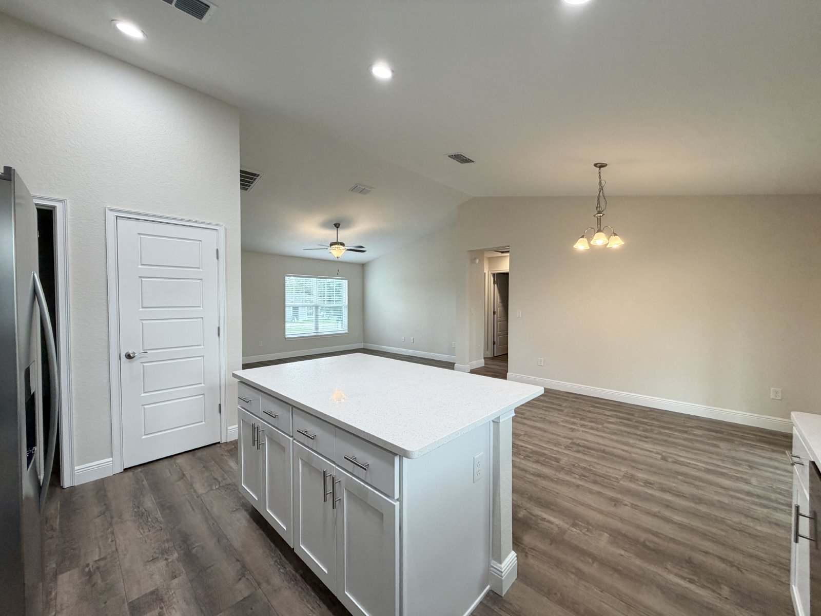 11 Chestnut Ct Ocala FL 34472 property image
