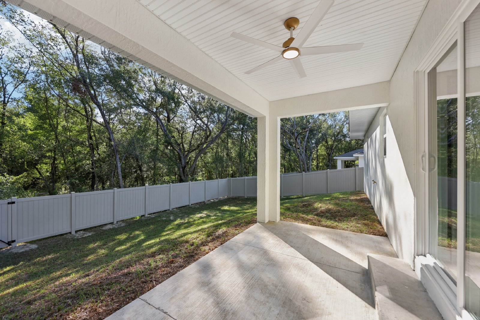 10675 N Adler Dr Citrus Springs FL 34434 property image