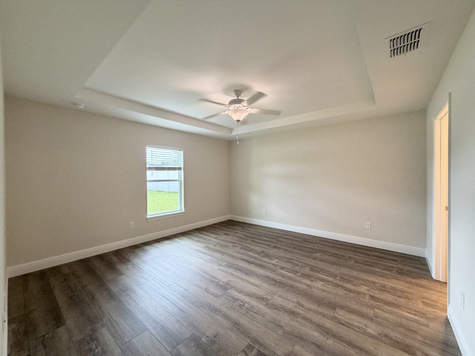 11 Chestnut Ct Ocala FL 34472 property image