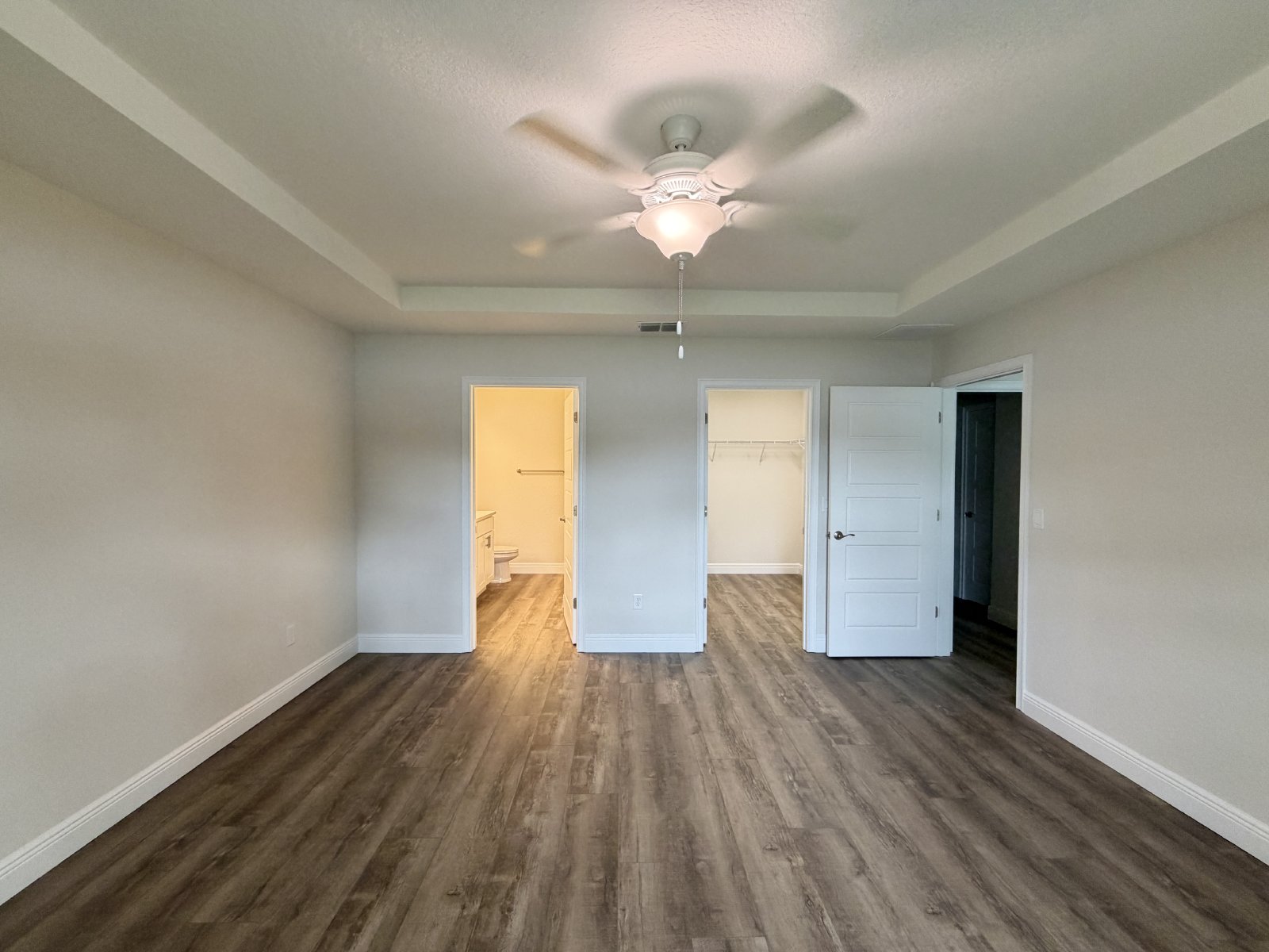 11 Chestnut Ct Ocala FL 34472 property image