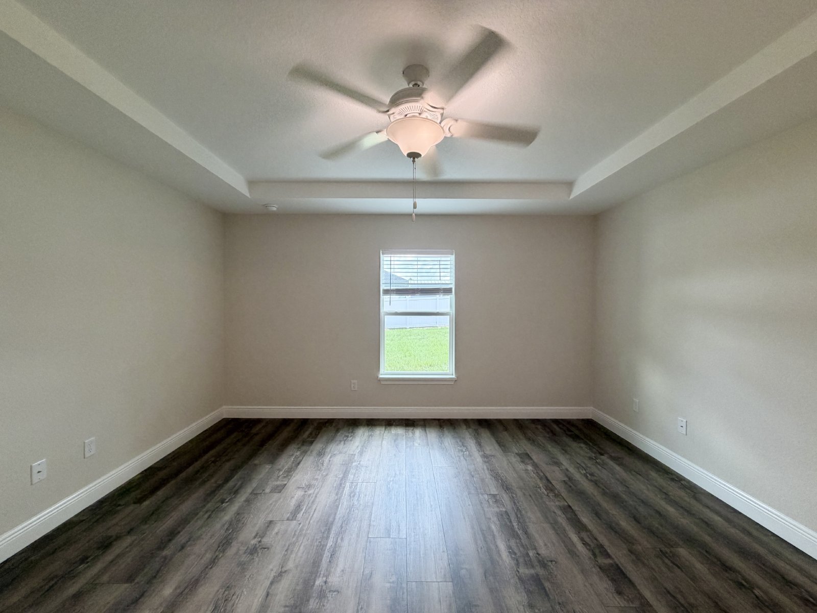 11 Chestnut Ct Ocala FL 34472 property image