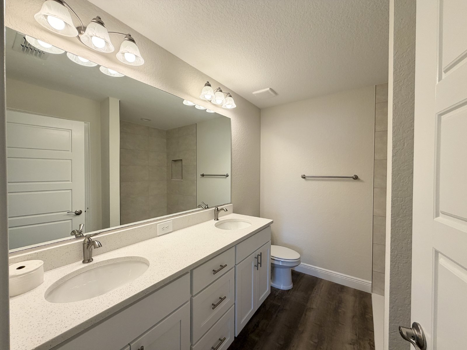 11 Chestnut Ct Ocala FL 34472 property image