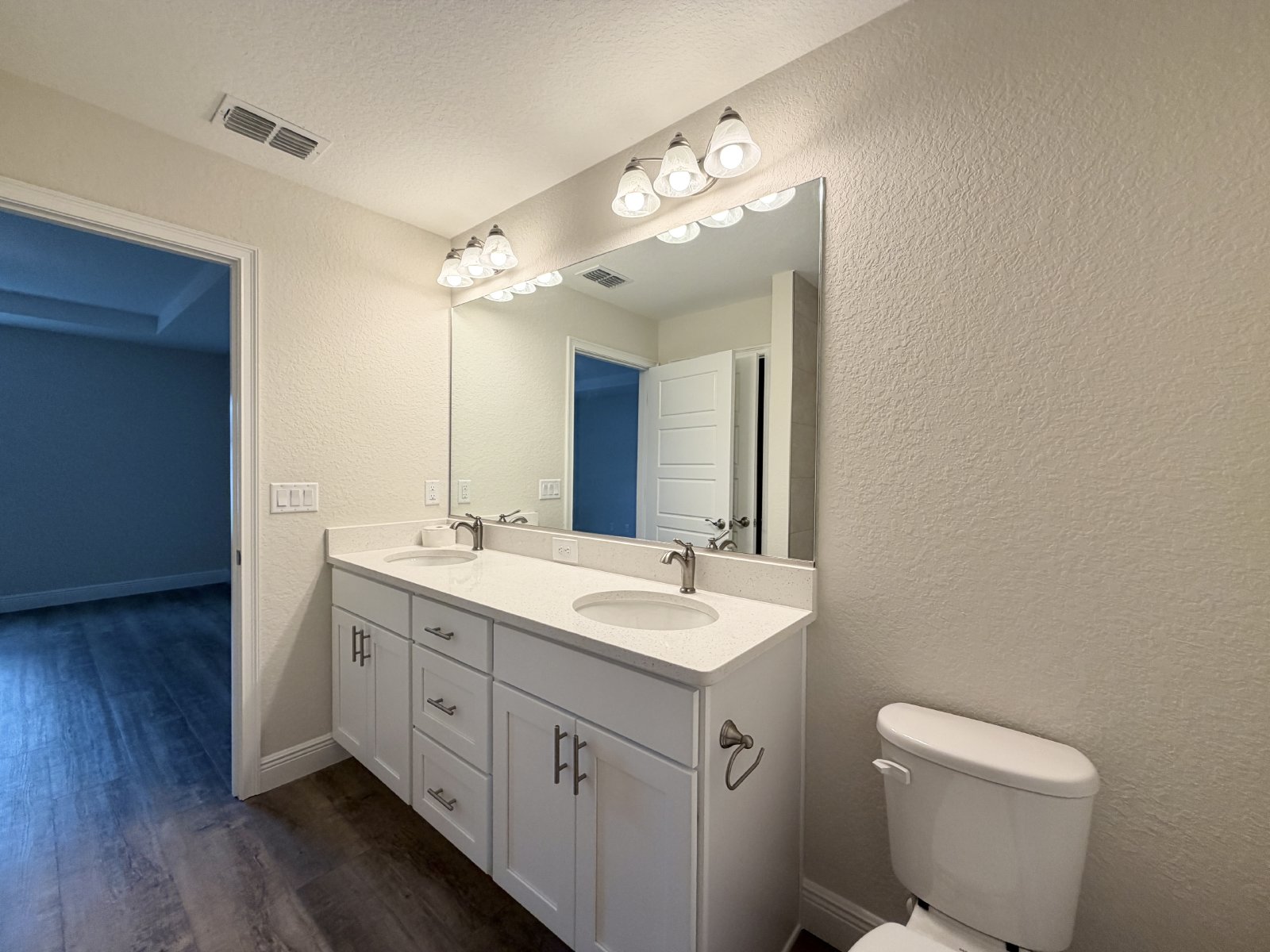 11 Chestnut Ct Ocala FL 34472 property image
