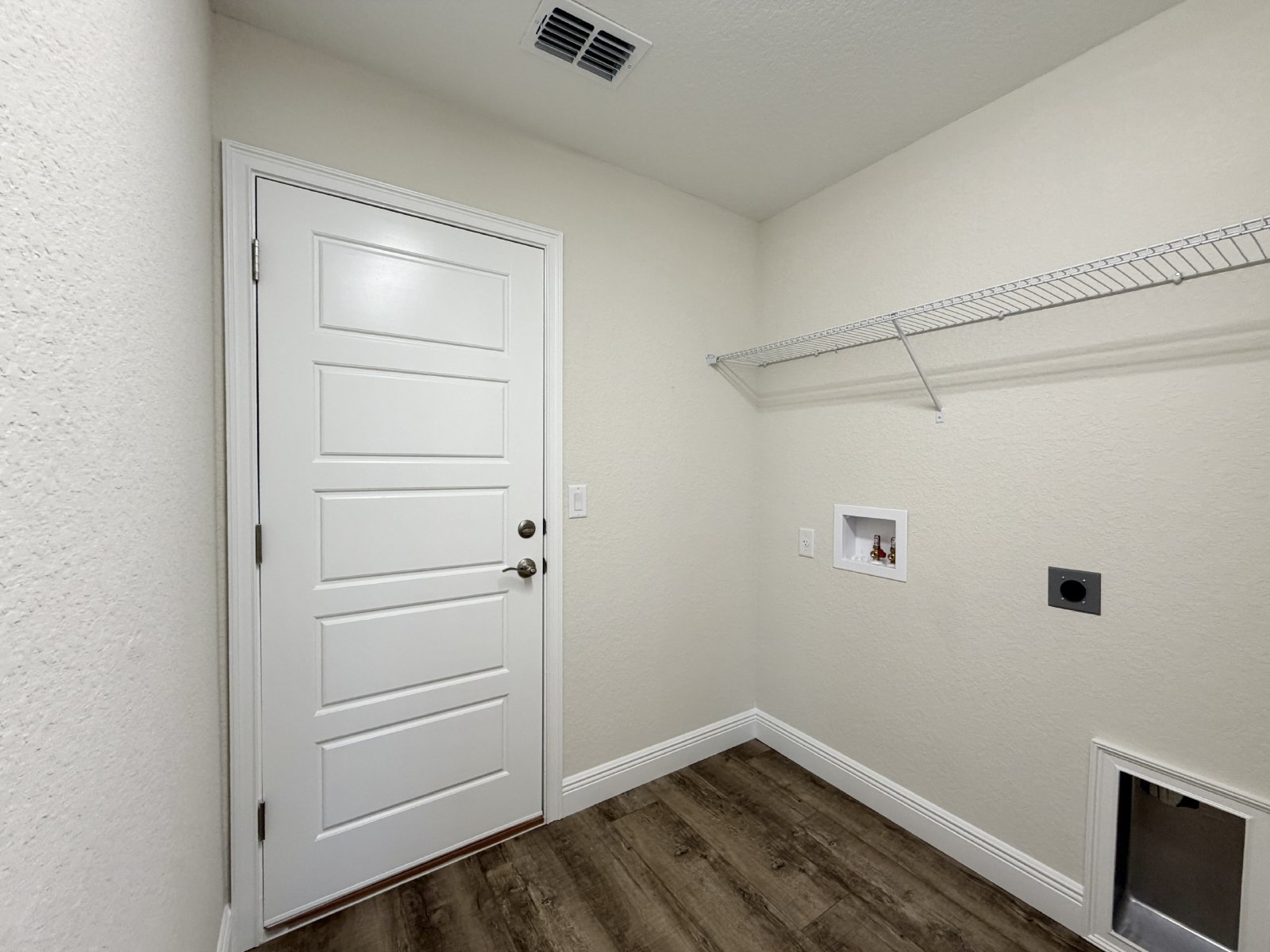 11 Chestnut Ct Ocala FL 34472 property image