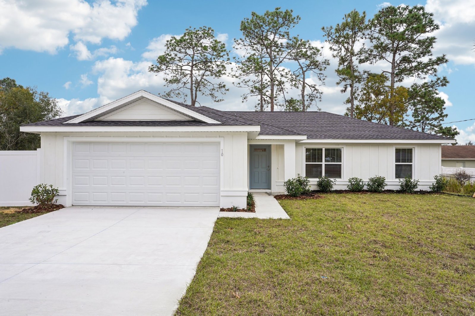 10 Hemlock Loop Ocala FL 34472 property image