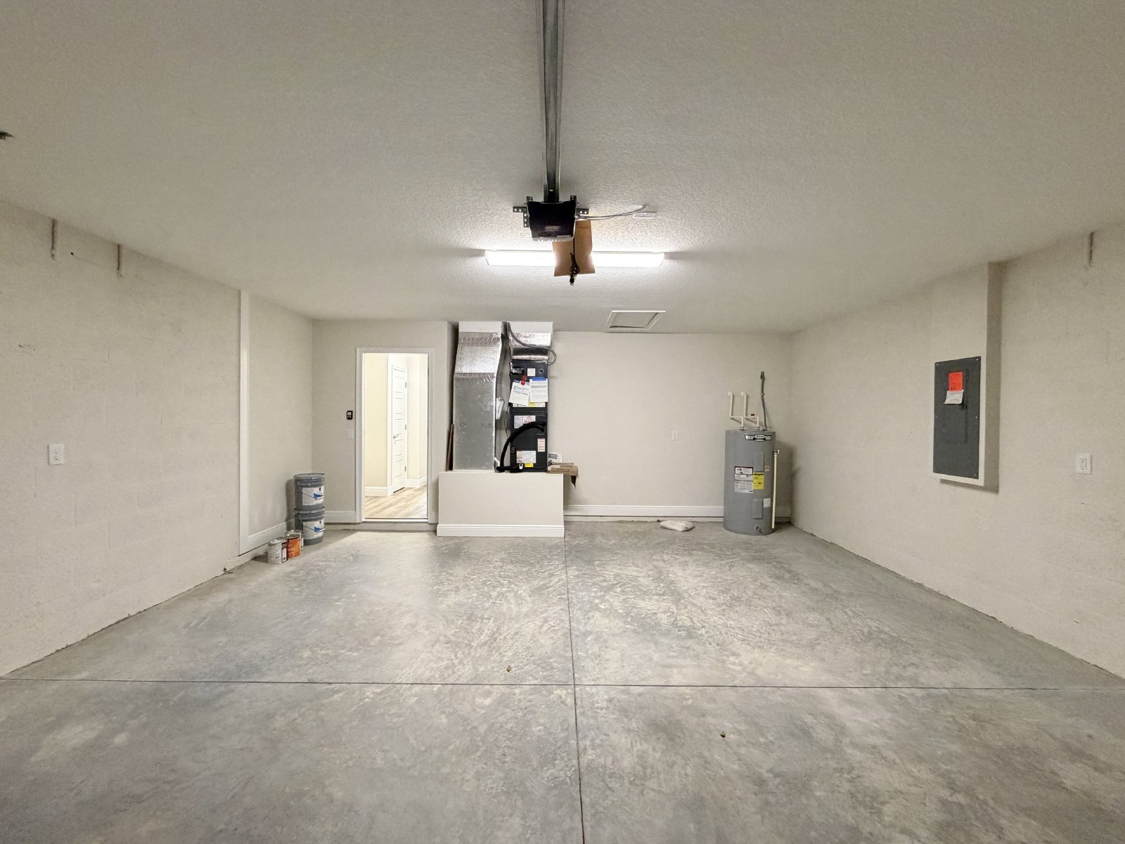 11 Chestnut Ct Ocala FL 34472 property image