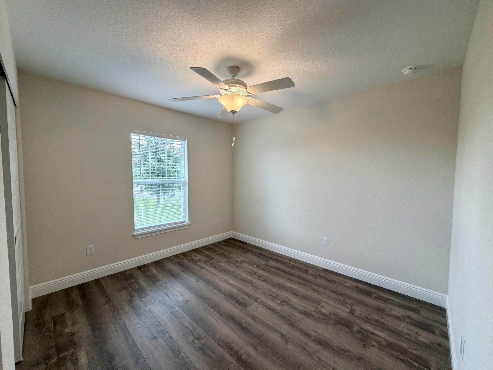 11 Chestnut Ct Ocala FL 34472 property image
