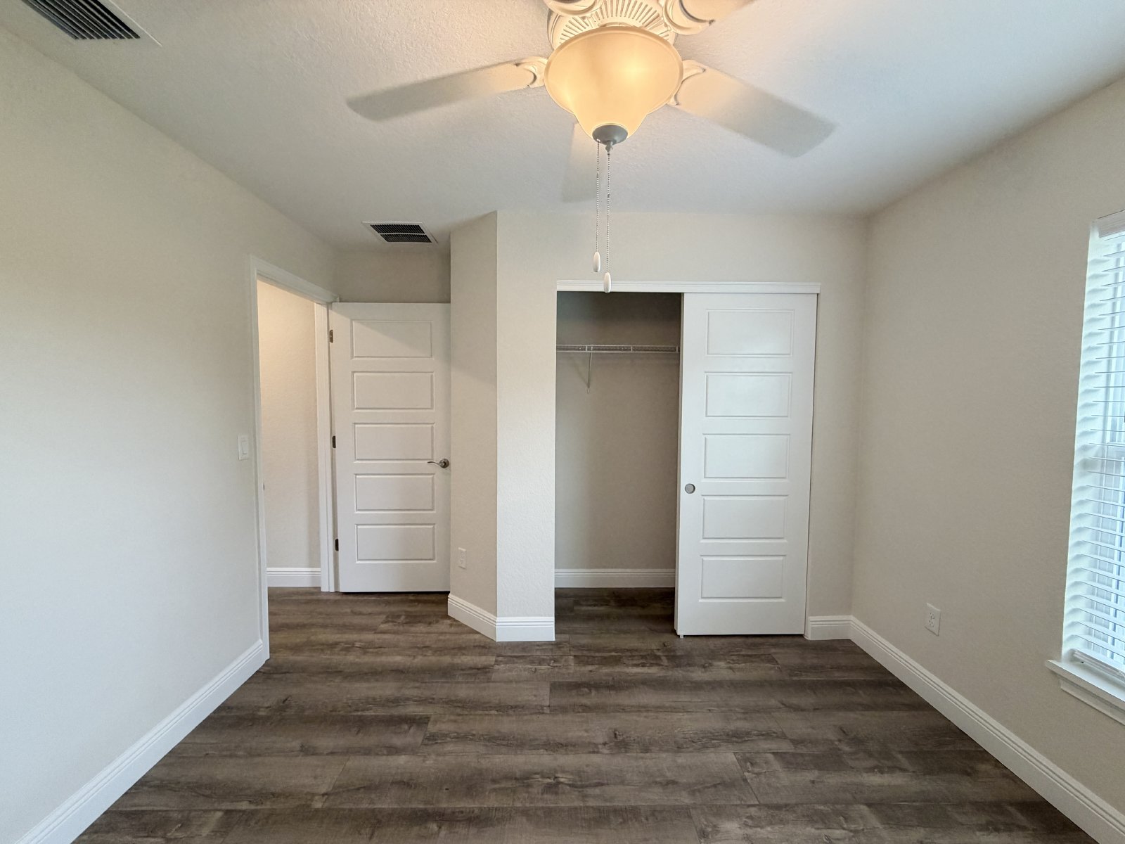11 Chestnut Ct Ocala FL 34472 property image