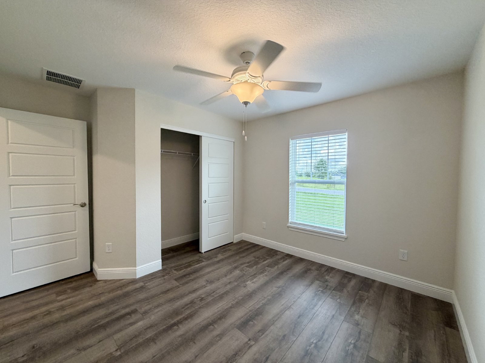 11 Chestnut Ct Ocala FL 34472 property image