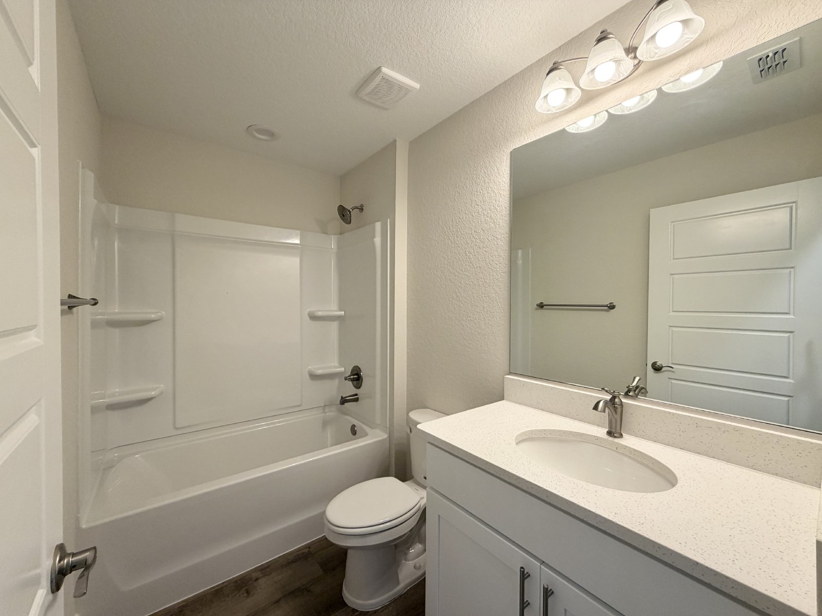 11 Chestnut Ct Ocala FL 34472 property image