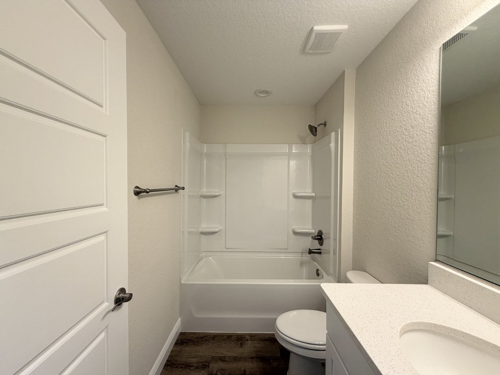 11 Chestnut Ct Ocala FL 34472 property image