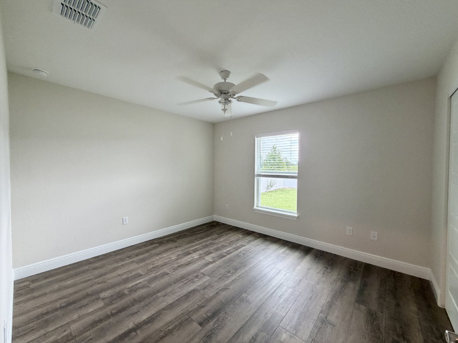 11 Chestnut Ct Ocala FL 34472 property image