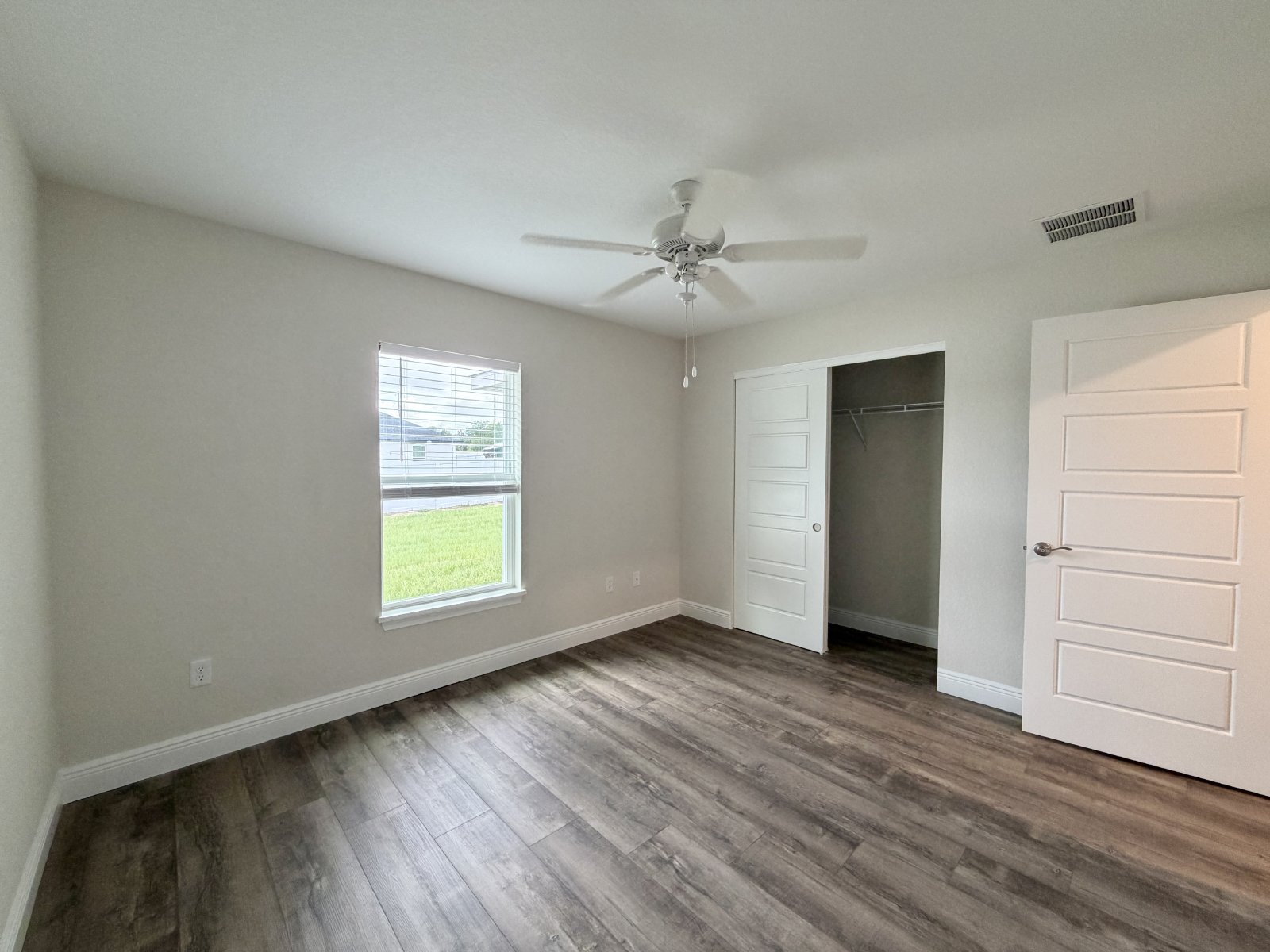11 Chestnut Ct Ocala FL 34472 property image