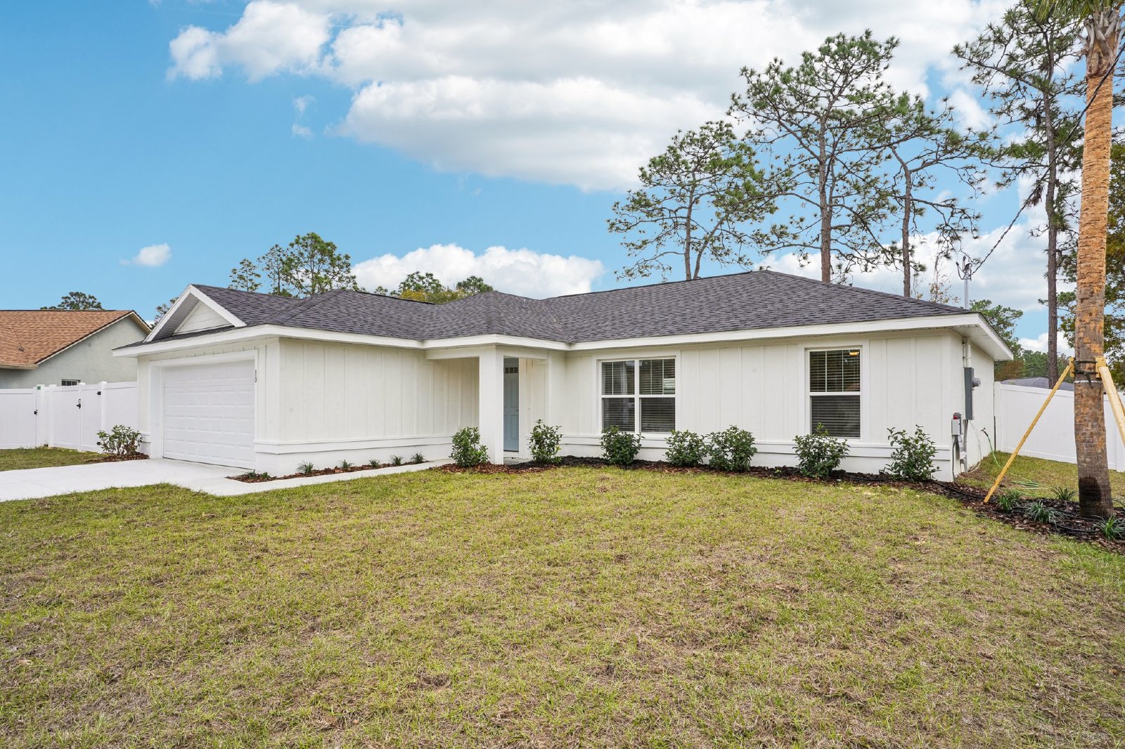10 Hemlock Loop Ocala FL 34472 property image