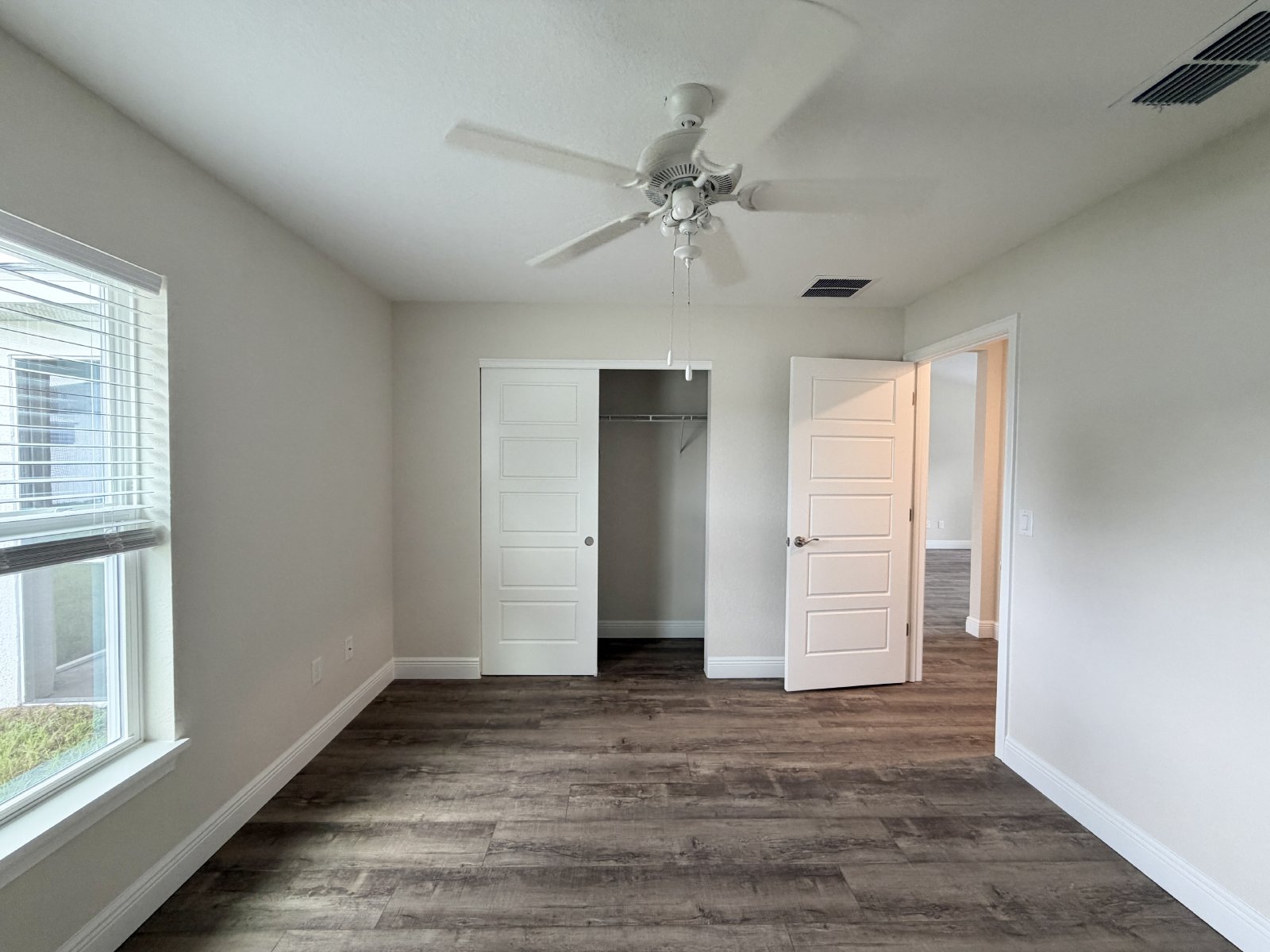 11 Chestnut Ct Ocala FL 34472 property image