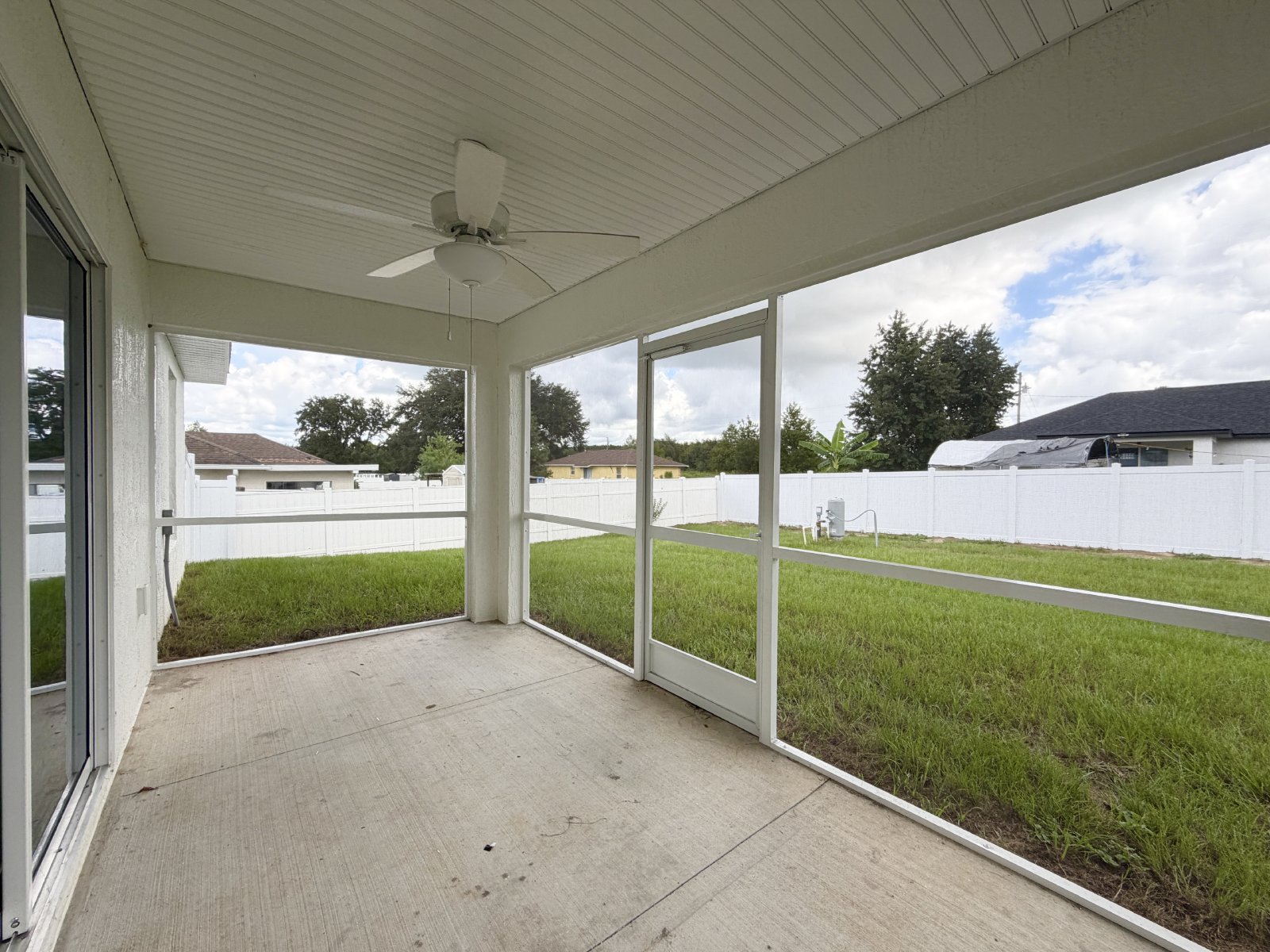 11 Chestnut Ct Ocala FL 34472 property image