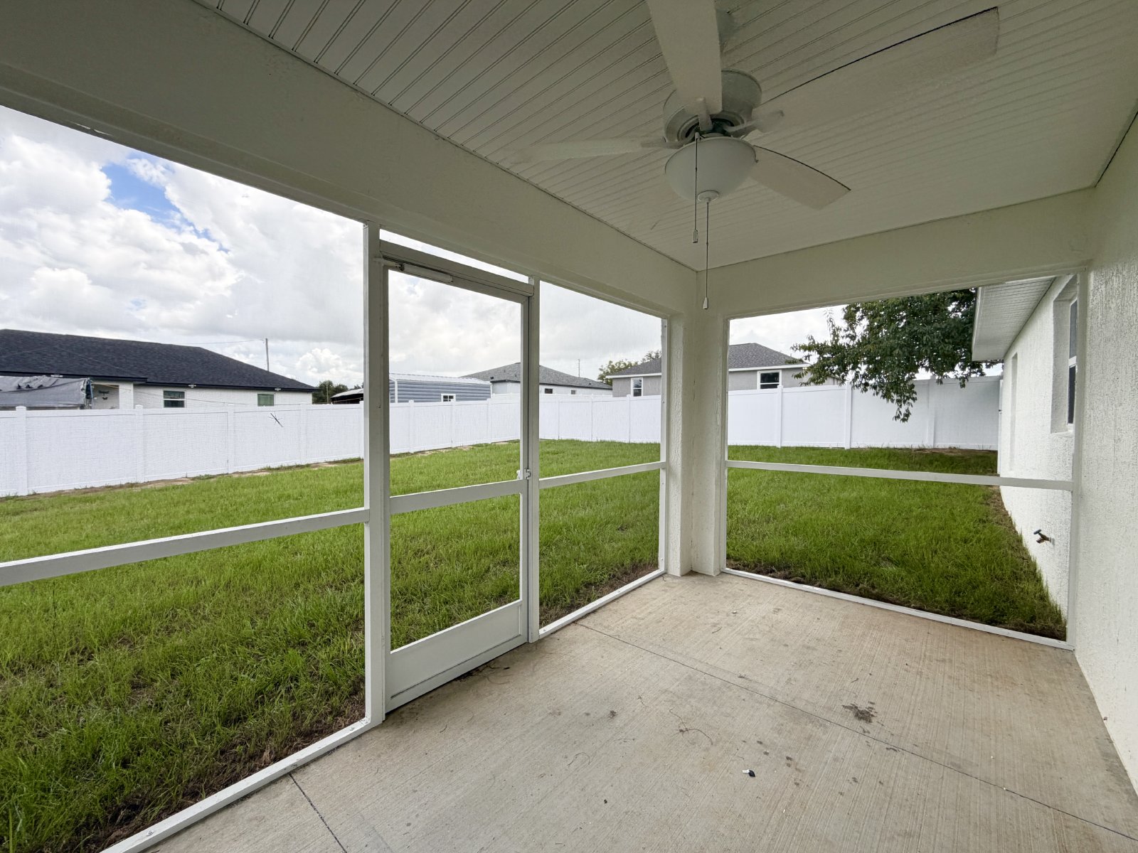 11 Chestnut Ct Ocala FL 34472 property image