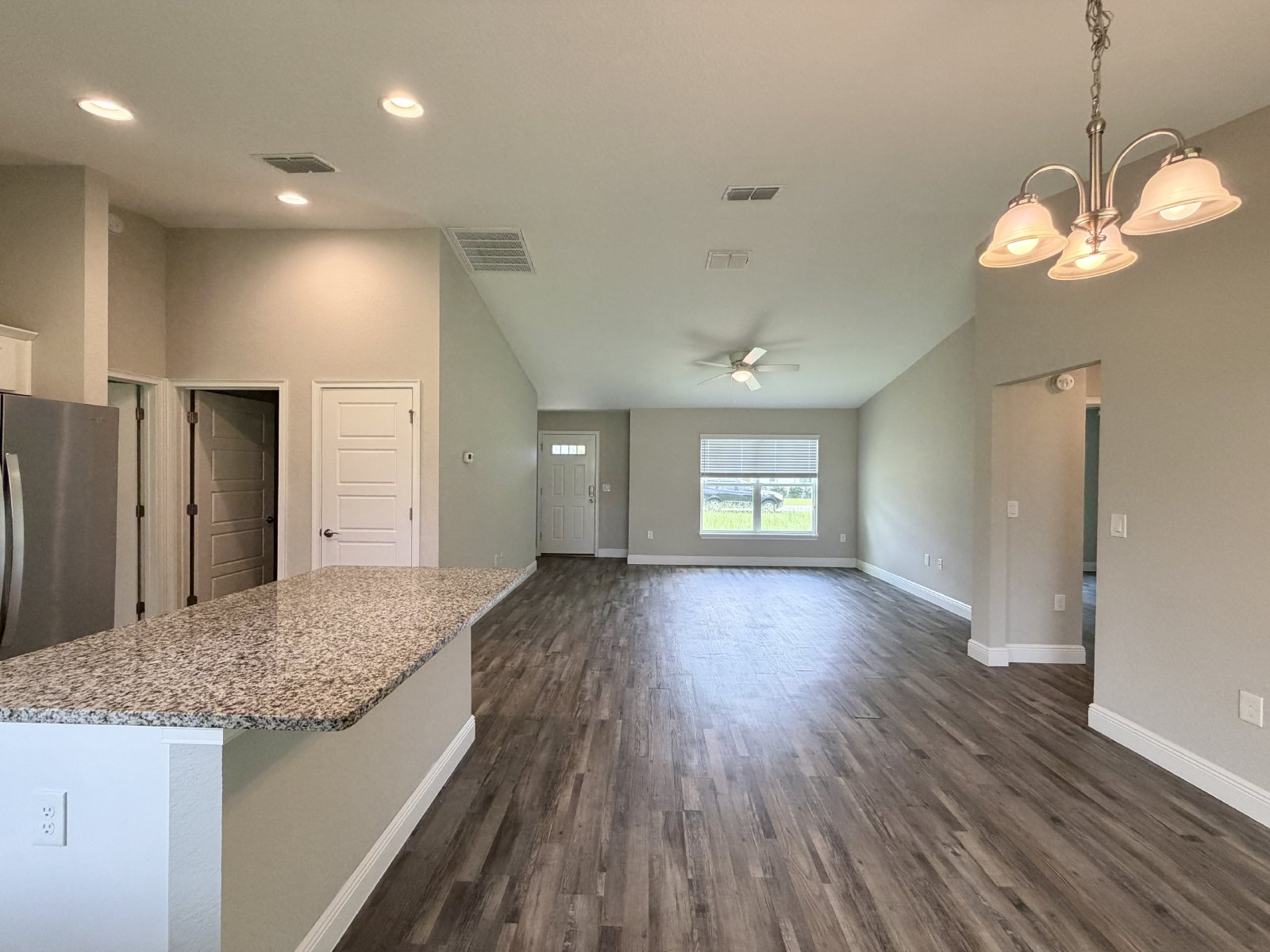 5 Water Track Trace Ocala FL 34472 property image