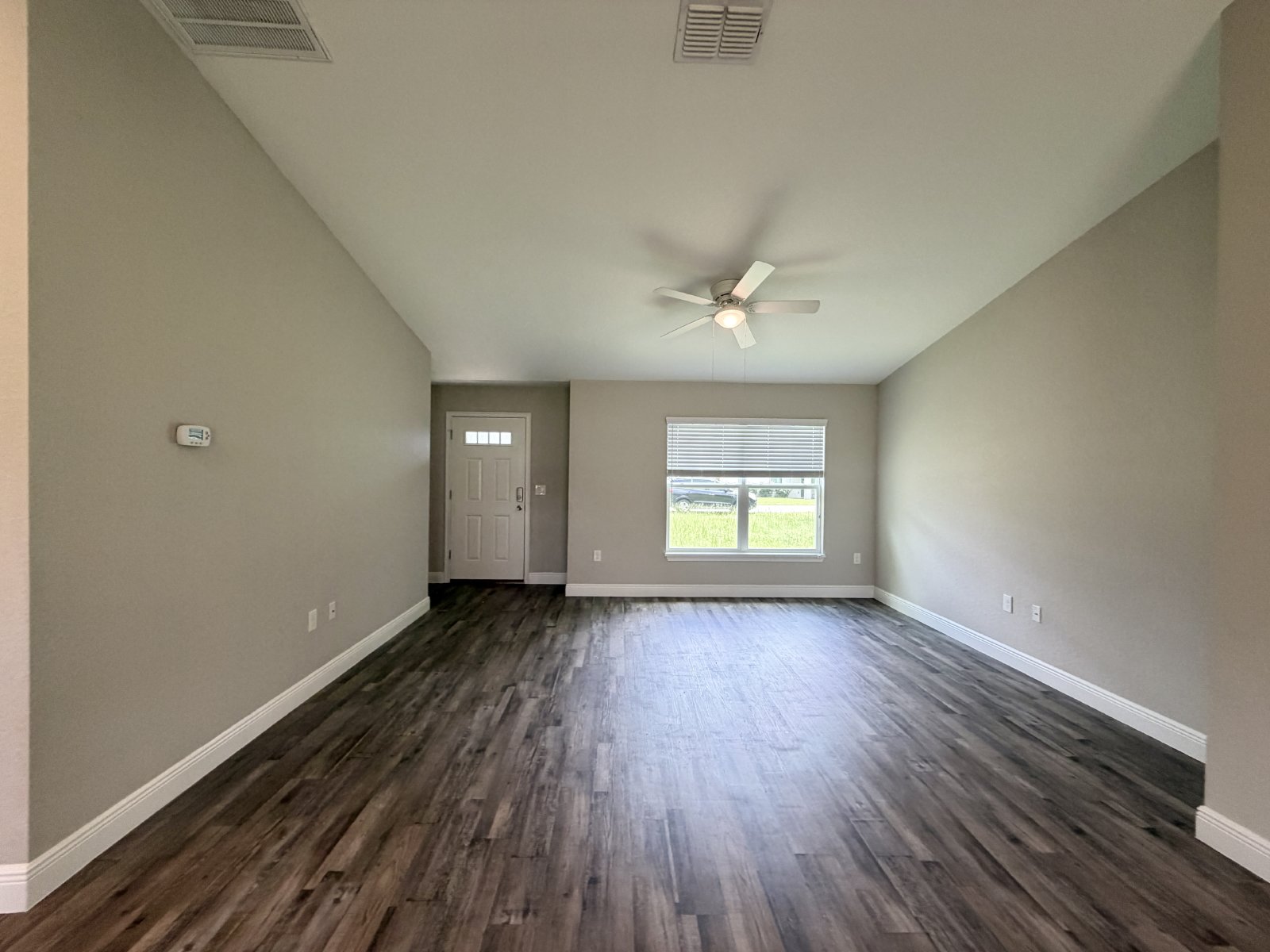 5 Water Track Trace Ocala FL 34472 property image