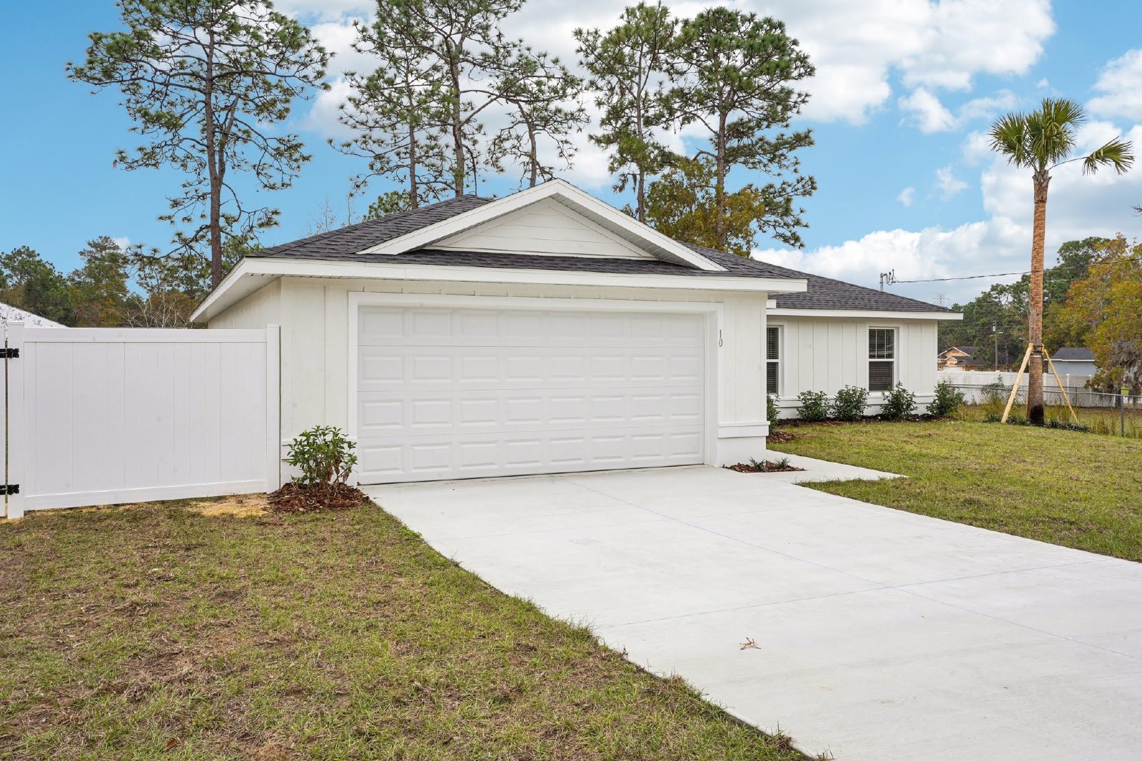10 Hemlock Loop Ocala FL 34472 property image