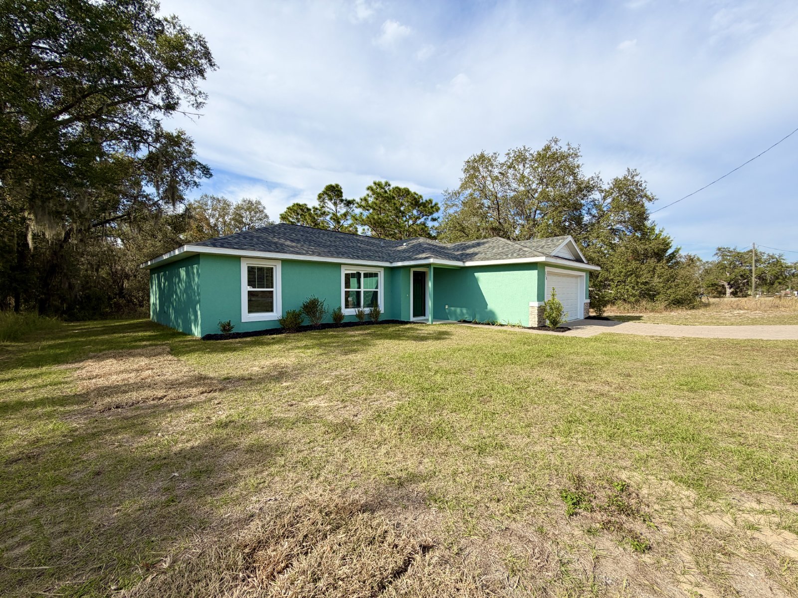 210 Locust Lane Pass, Ocala, FL 34472 property image