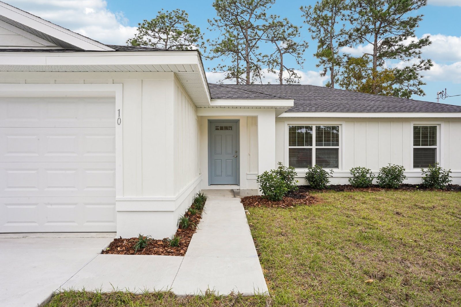 10 Hemlock Loop Ocala FL 34472 property image
