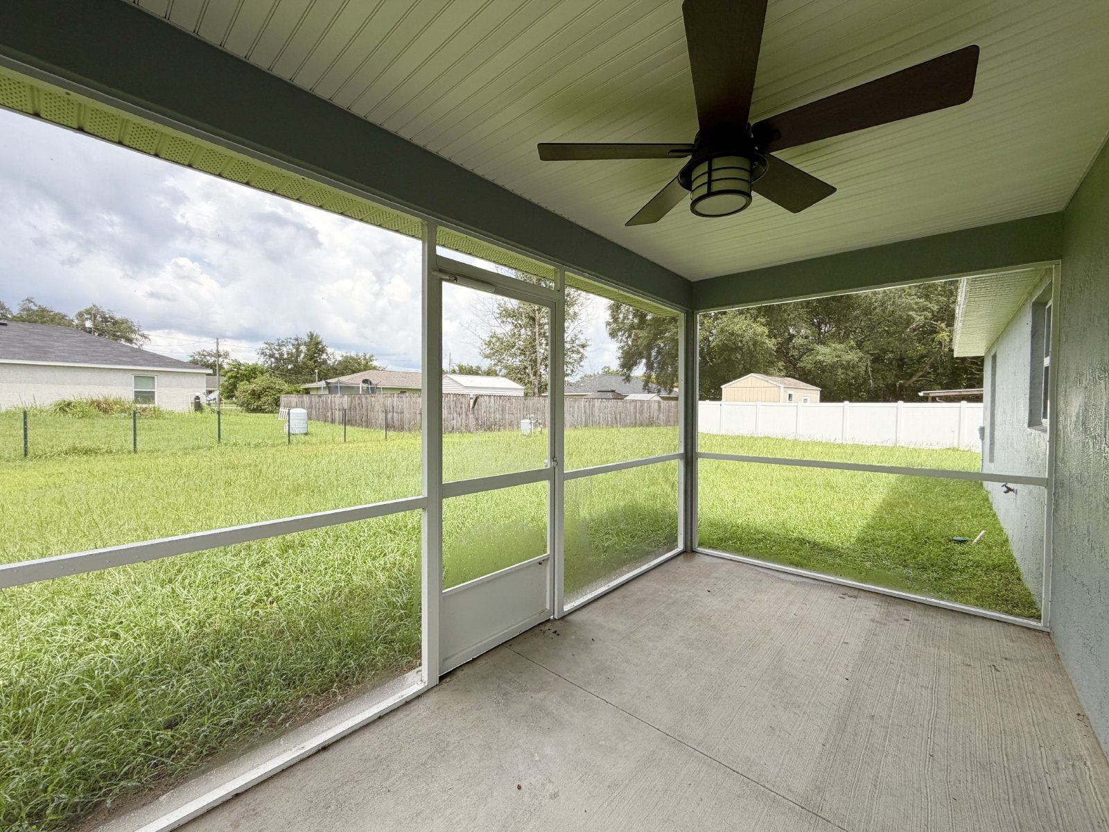 5 Water Track Trace Ocala FL 34472 property image