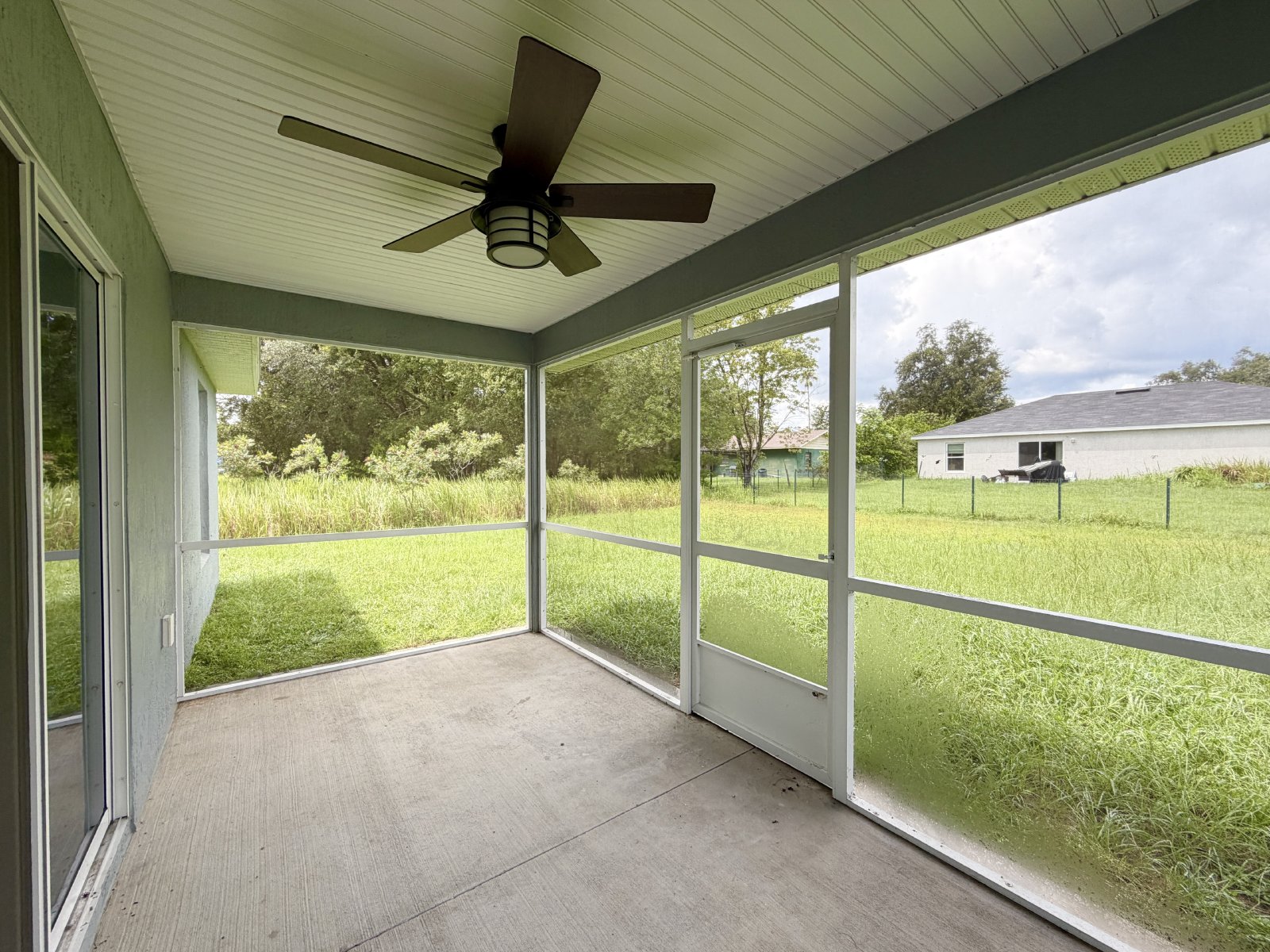 5 Water Track Trace Ocala FL 34472 property image