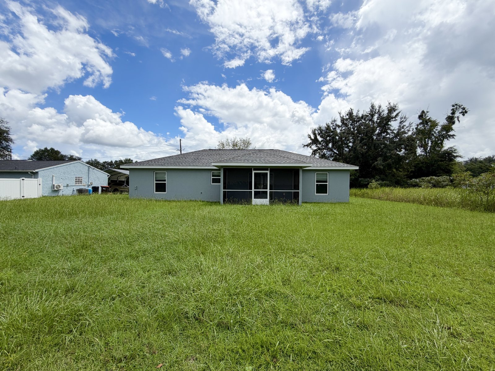 5 Water Track Trace Ocala FL 34472 property image
