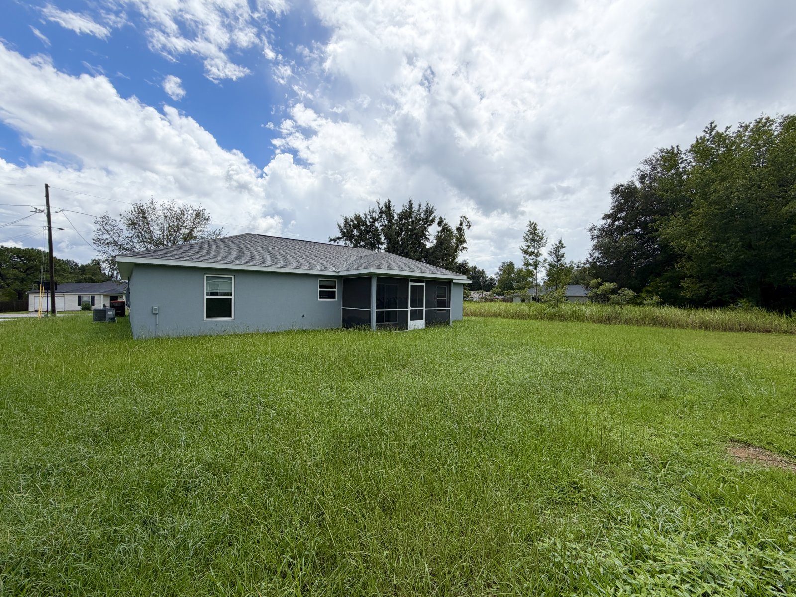 5 Water Track Trace Ocala FL 34472 property image
