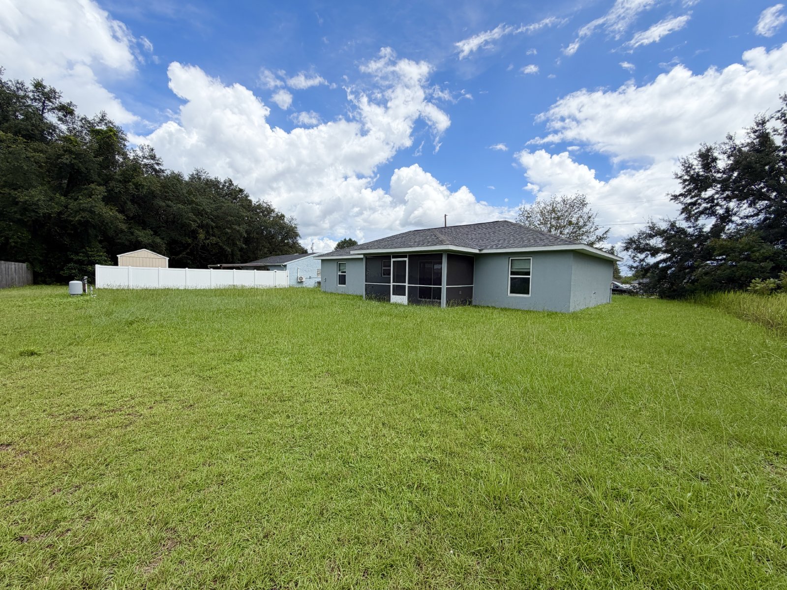 5 Water Track Trace Ocala FL 34472 property image