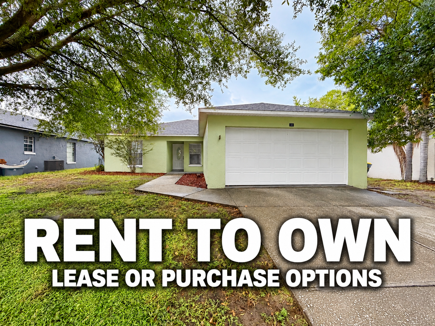 131 Diamond Ridge BLVD Auburndale FL 33823 property image
