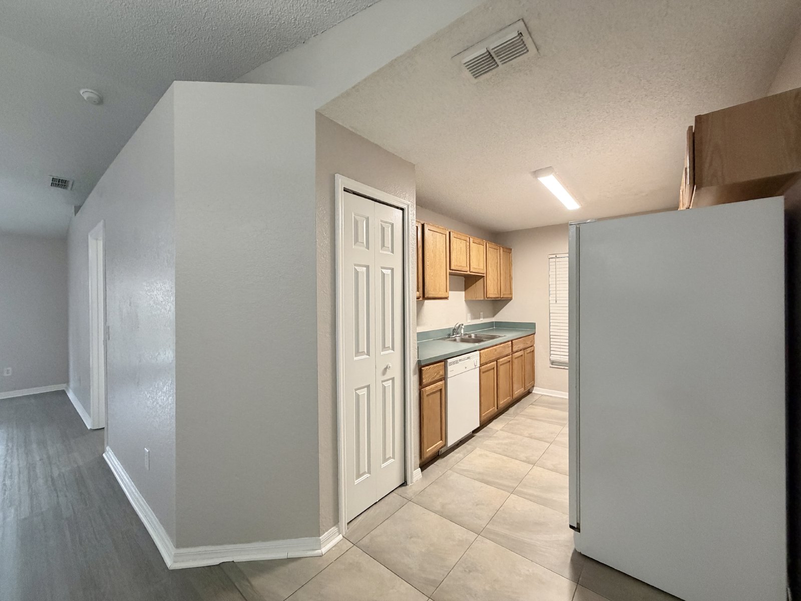 131 Diamond Ridge BLVD Auburndale FL 33823 property image