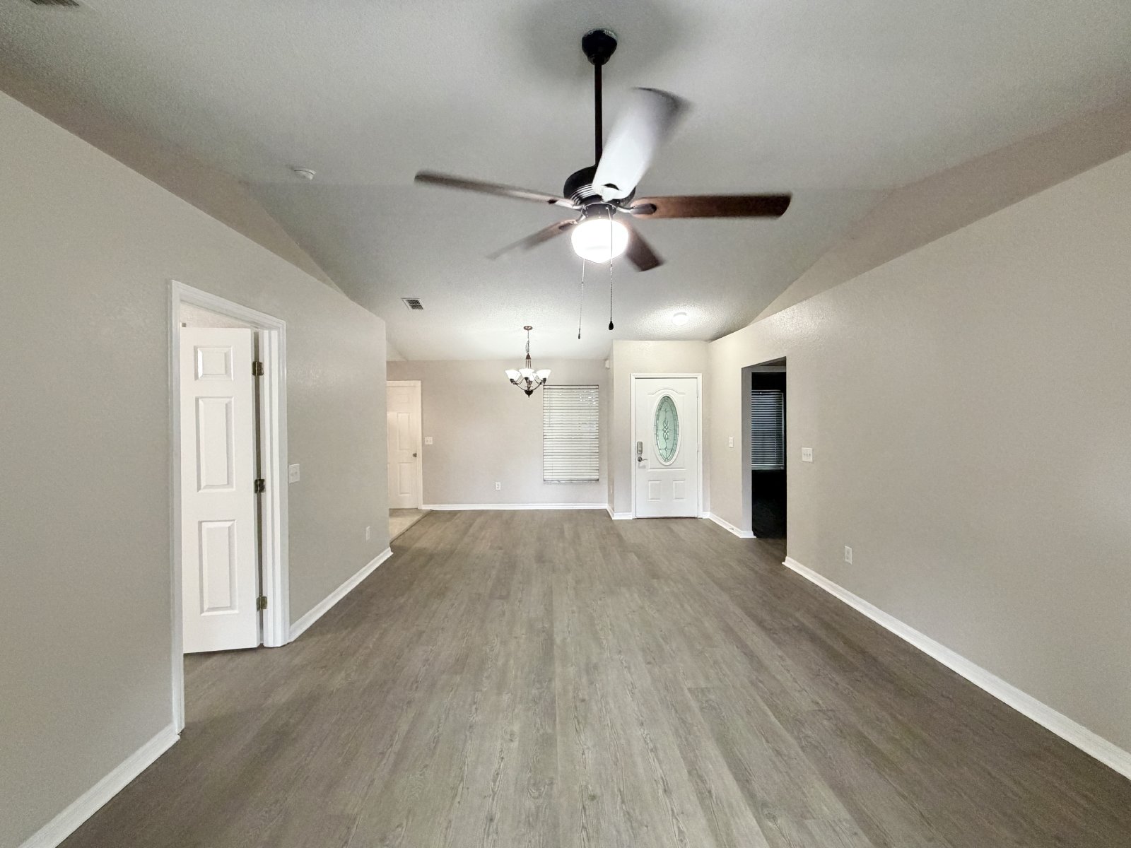 131 Diamond Ridge BLVD Auburndale FL 33823 property image