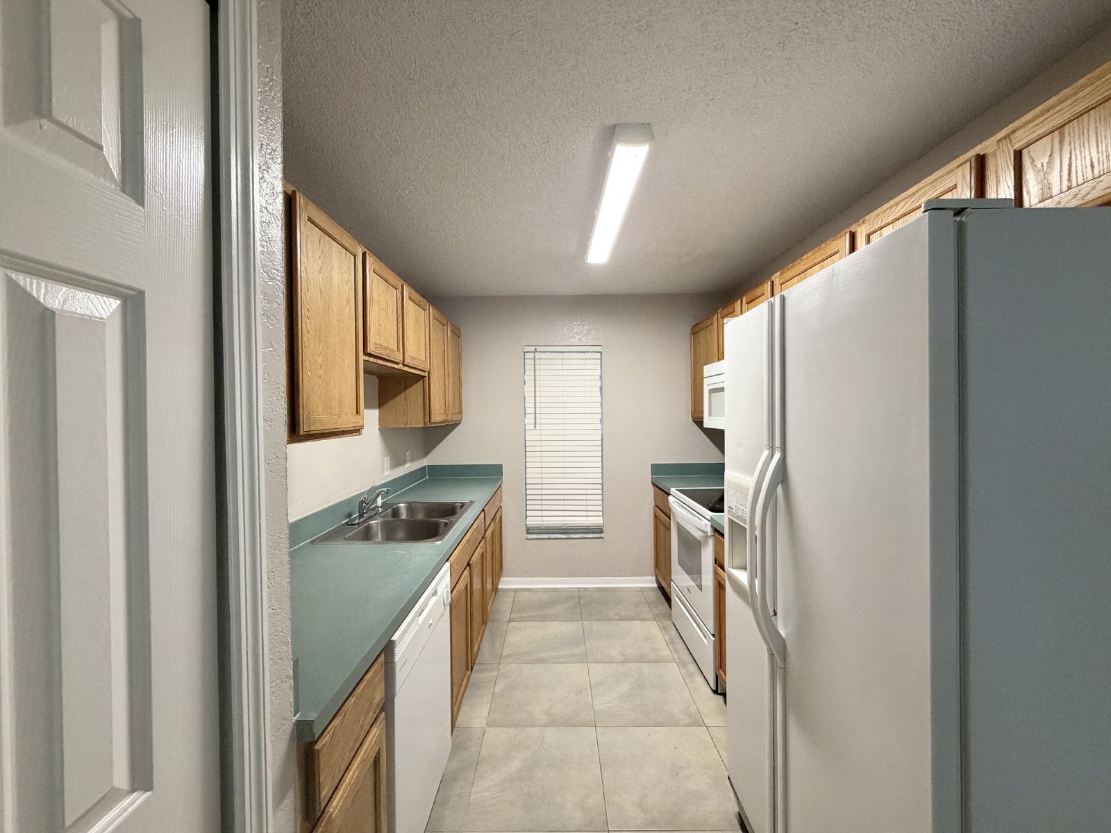 131 Diamond Ridge BLVD Auburndale FL 33823 property image