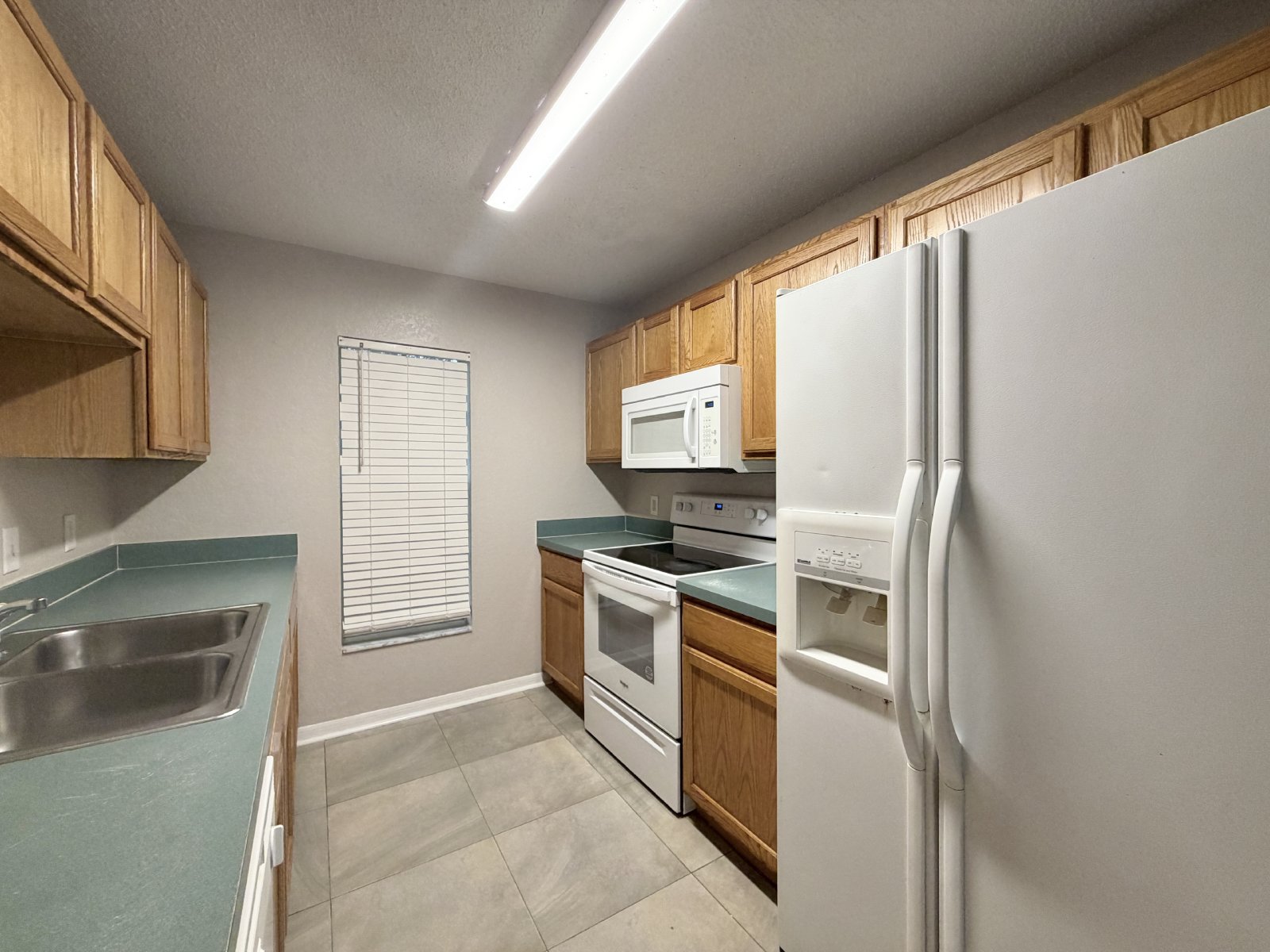 131 Diamond Ridge BLVD Auburndale FL 33823 property image