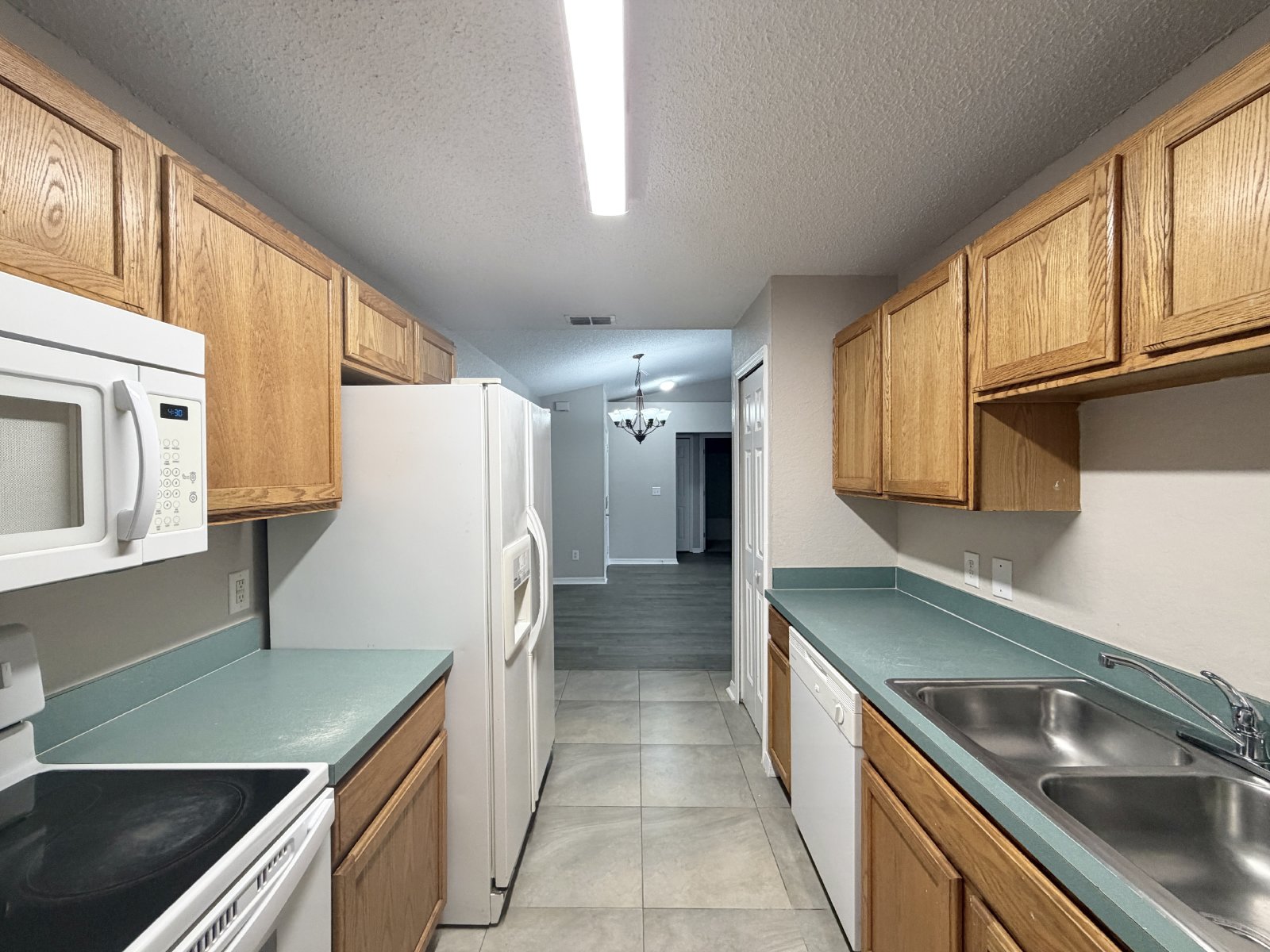 131 Diamond Ridge BLVD Auburndale FL 33823 property image