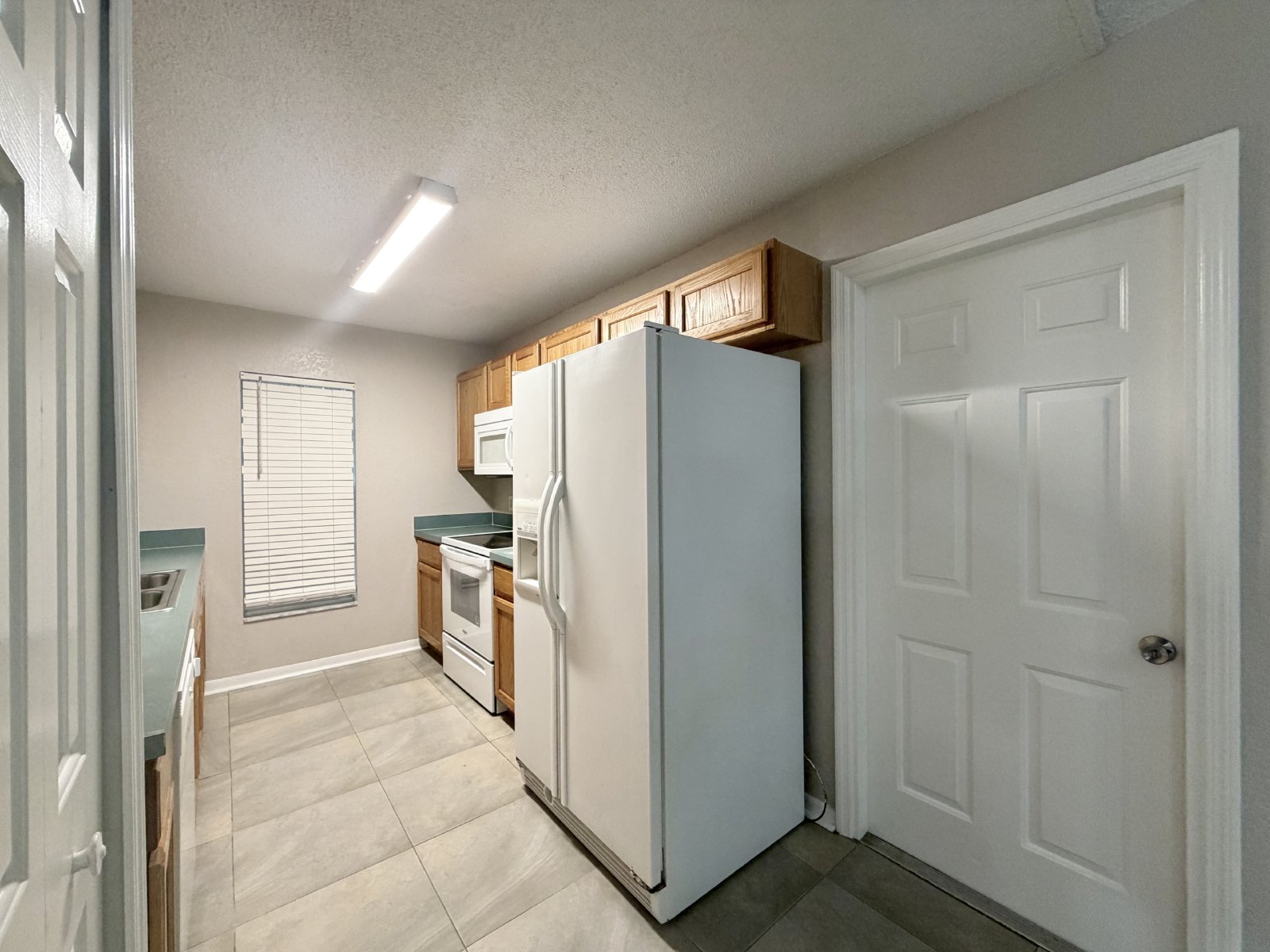 131 Diamond Ridge BLVD Auburndale FL 33823 property image