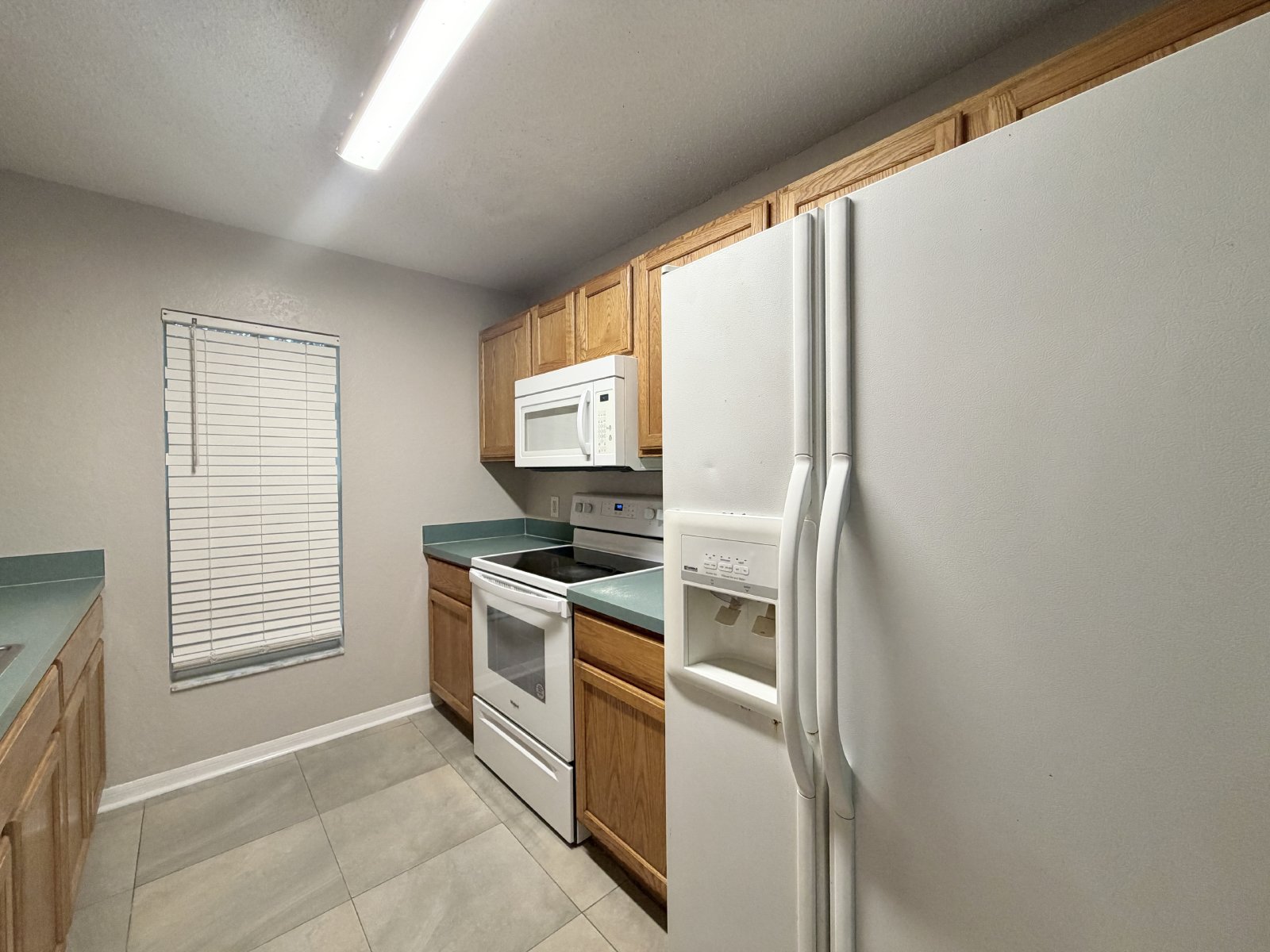 131 Diamond Ridge BLVD Auburndale FL 33823 property image