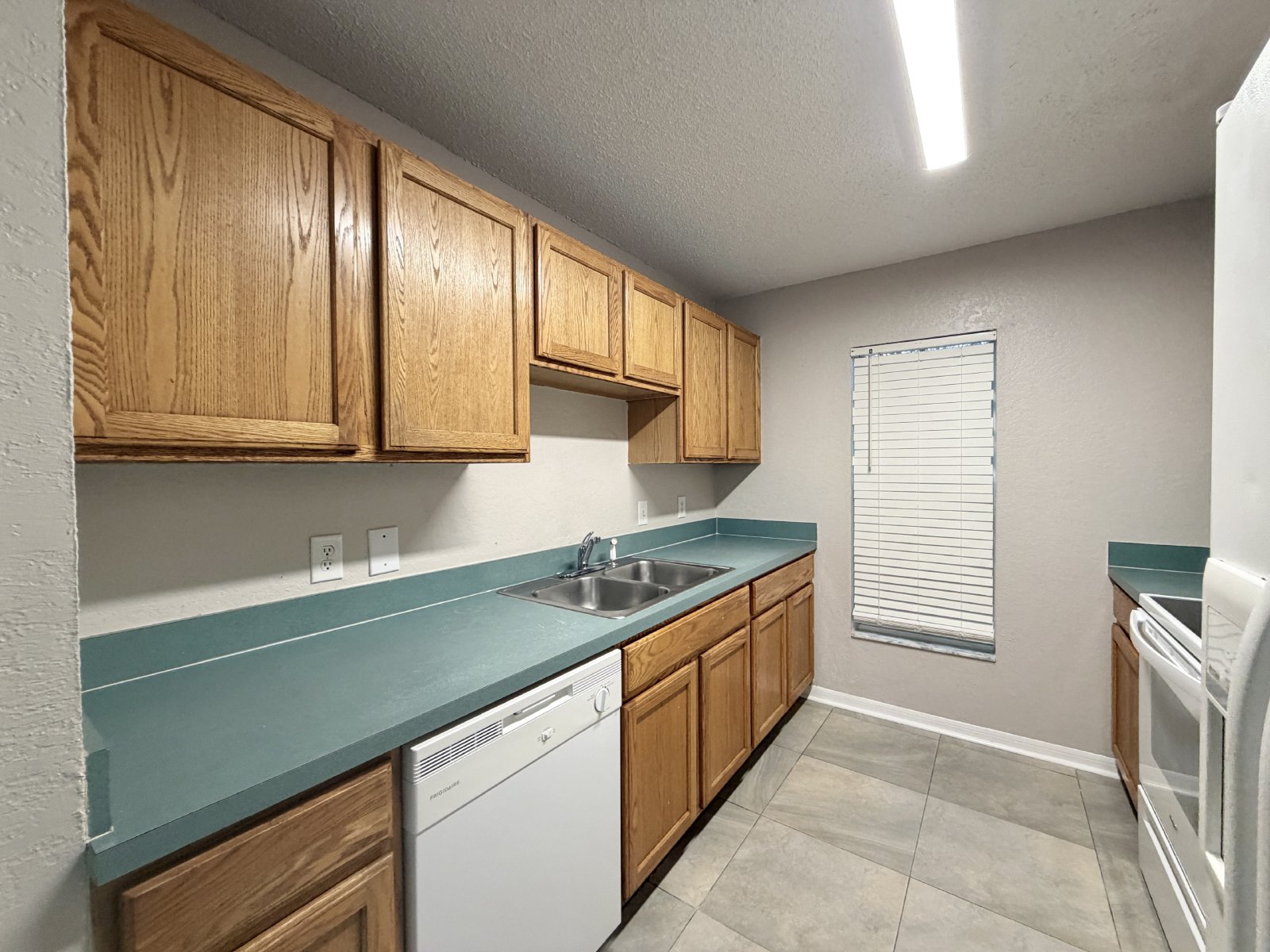 131 Diamond Ridge BLVD Auburndale FL 33823 property image