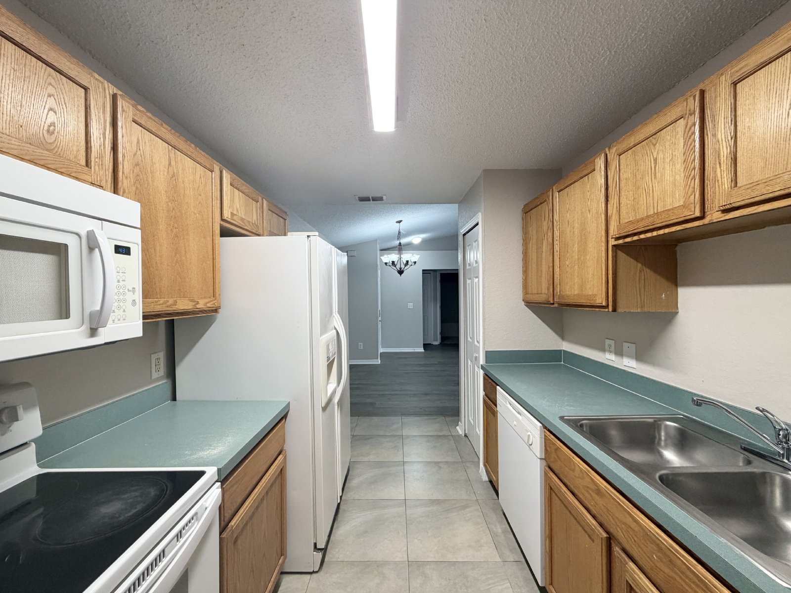 131 Diamond Ridge BLVD Auburndale FL 33823 property image