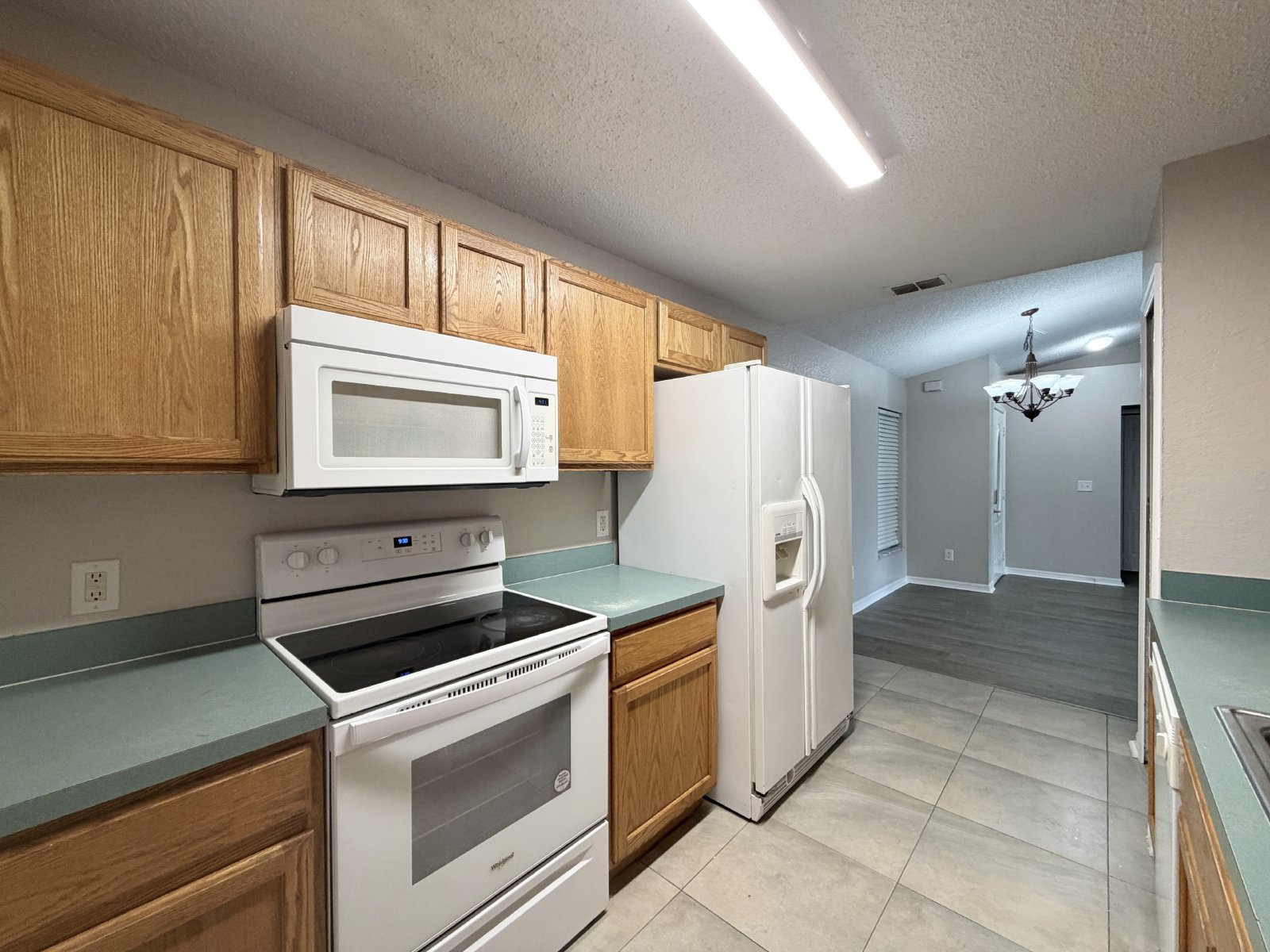 131 Diamond Ridge BLVD Auburndale FL 33823 property image