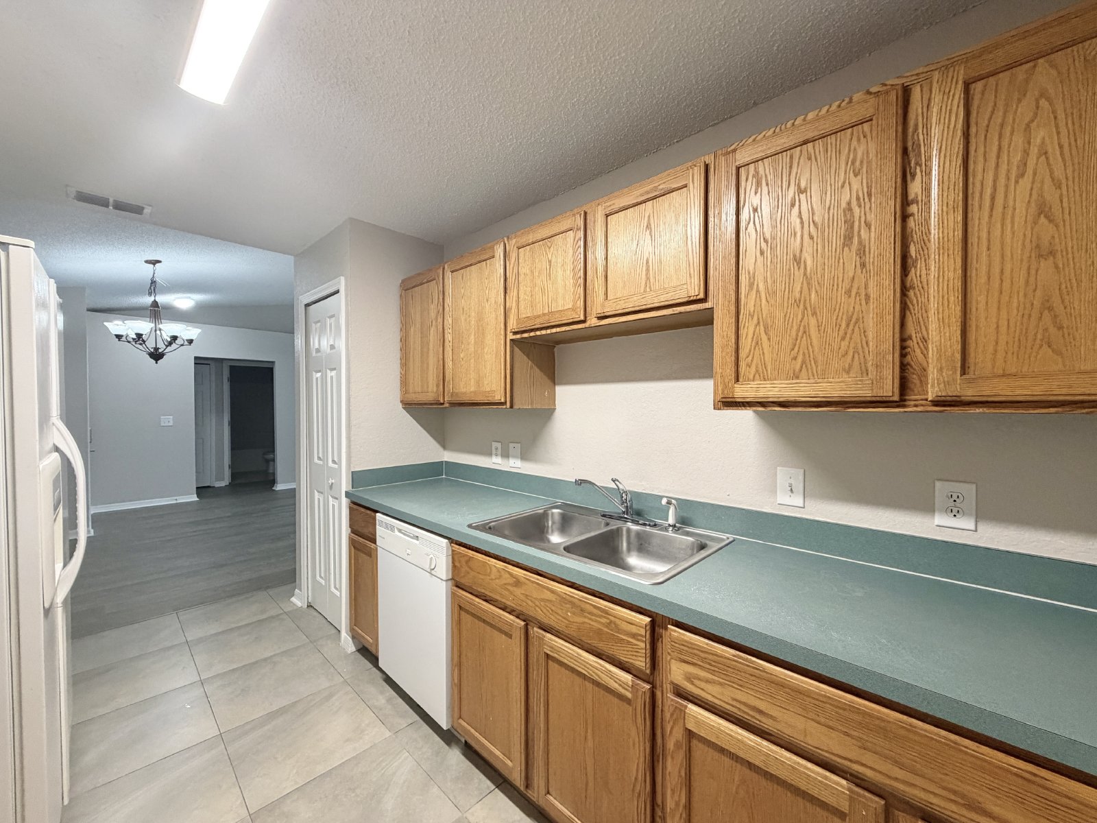 131 Diamond Ridge BLVD Auburndale FL 33823 property image