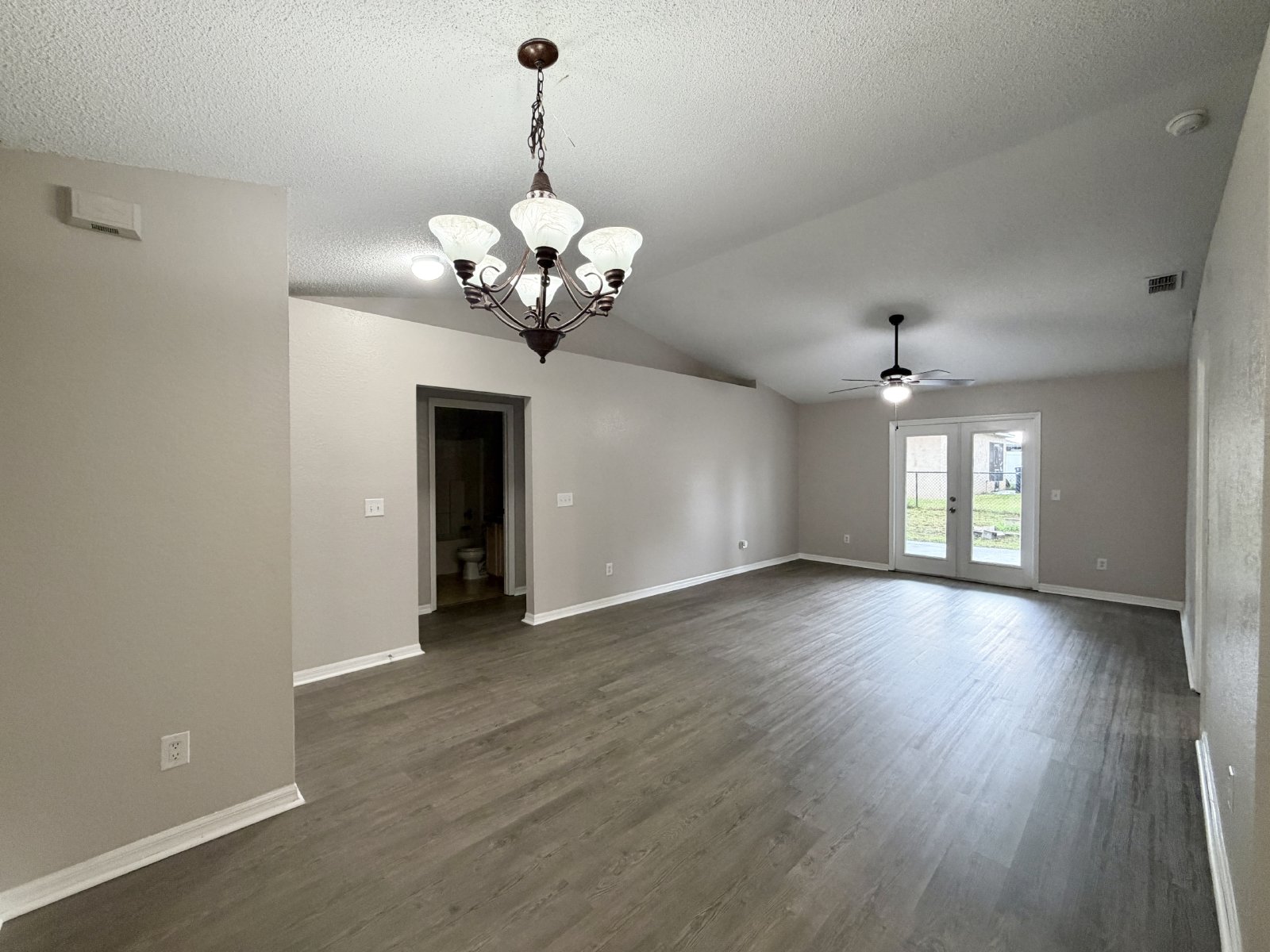 131 Diamond Ridge BLVD Auburndale FL 33823 property image