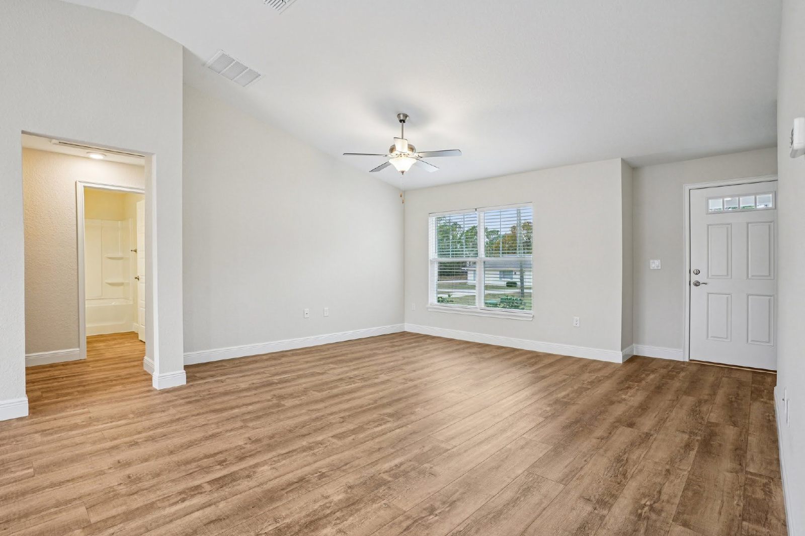 10 Hemlock Loop Ocala FL 34472 property image
