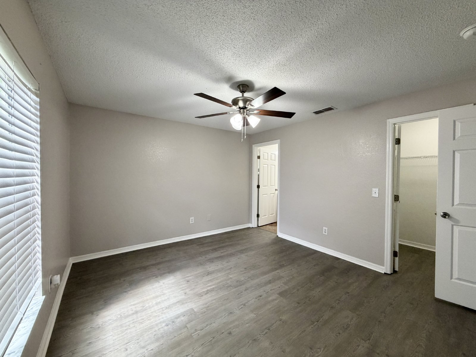 131 Diamond Ridge BLVD Auburndale FL 33823 property image