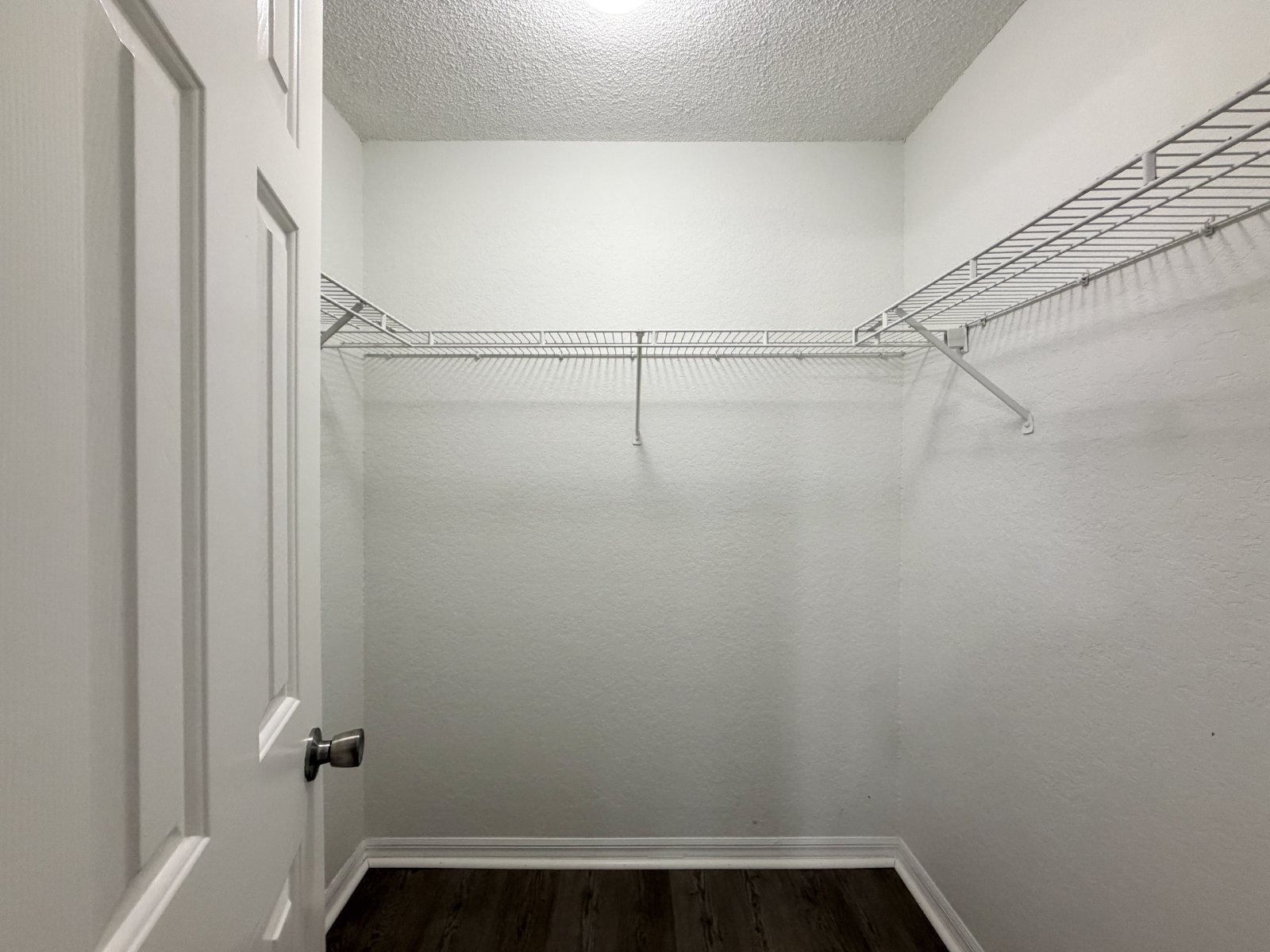131 Diamond Ridge BLVD Auburndale FL 33823 property image