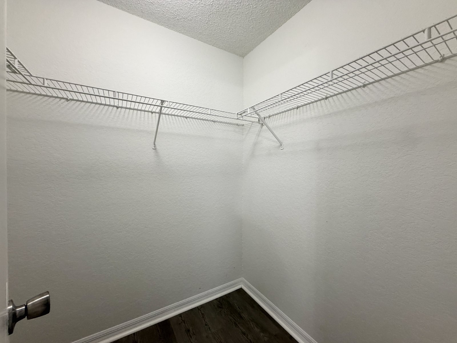 131 Diamond Ridge BLVD Auburndale FL 33823 property image